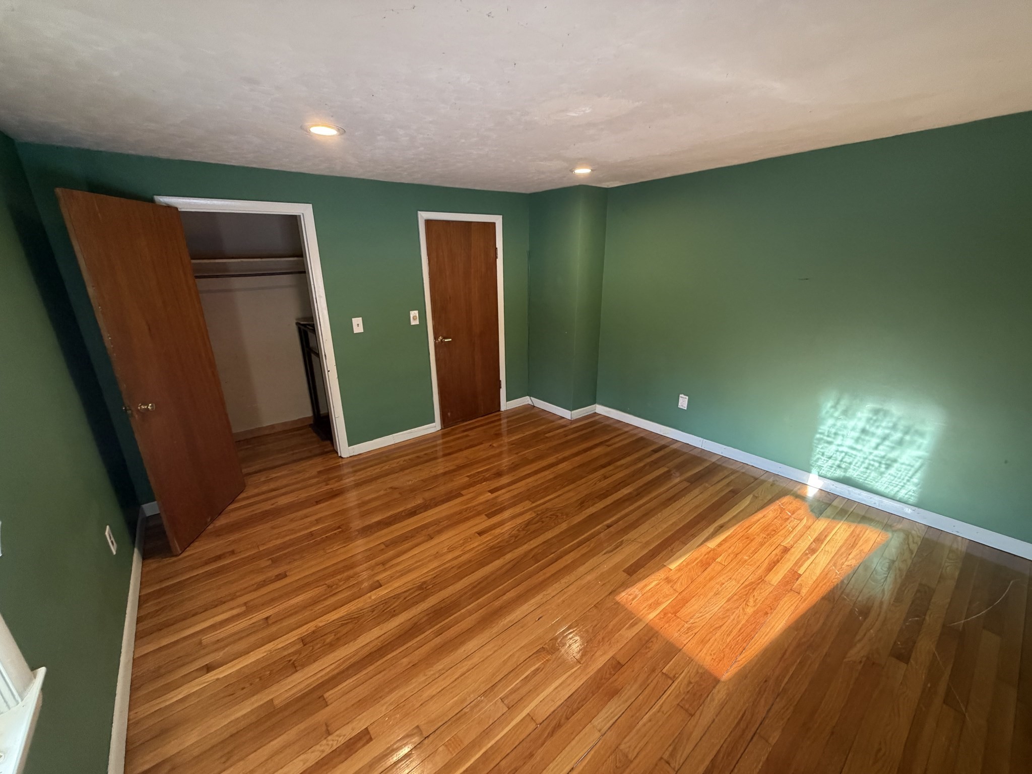 845 Stafford St, Leicester, MA 01542 - Image 17
