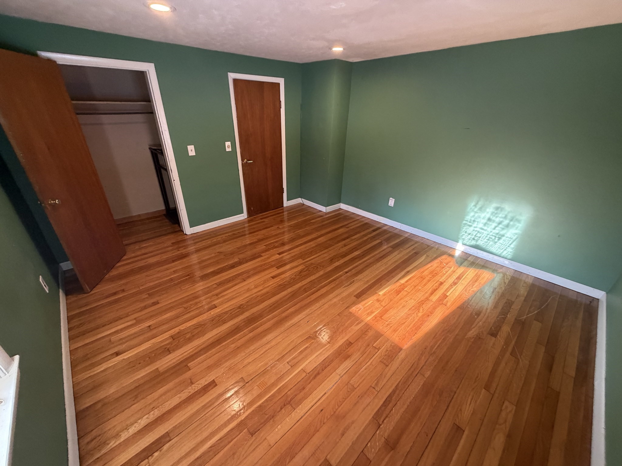 845 Stafford St, Leicester, MA 01542 - Image 18