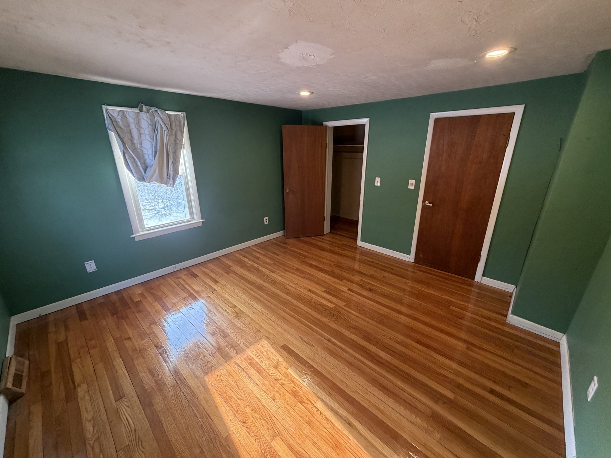 845 Stafford St, Leicester, MA 01542 - Image 19