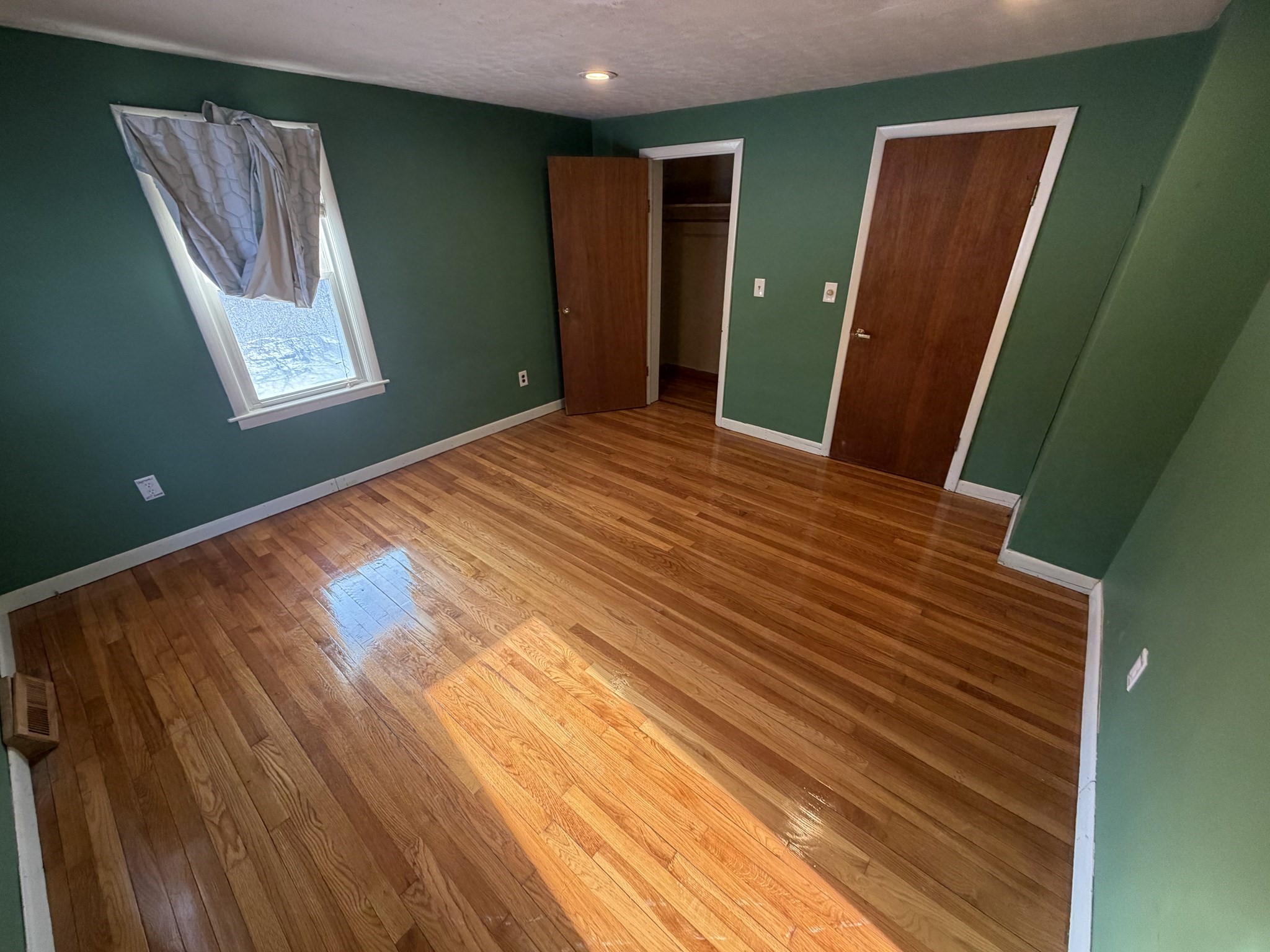 845 Stafford St, Leicester, MA 01542 - Image 20