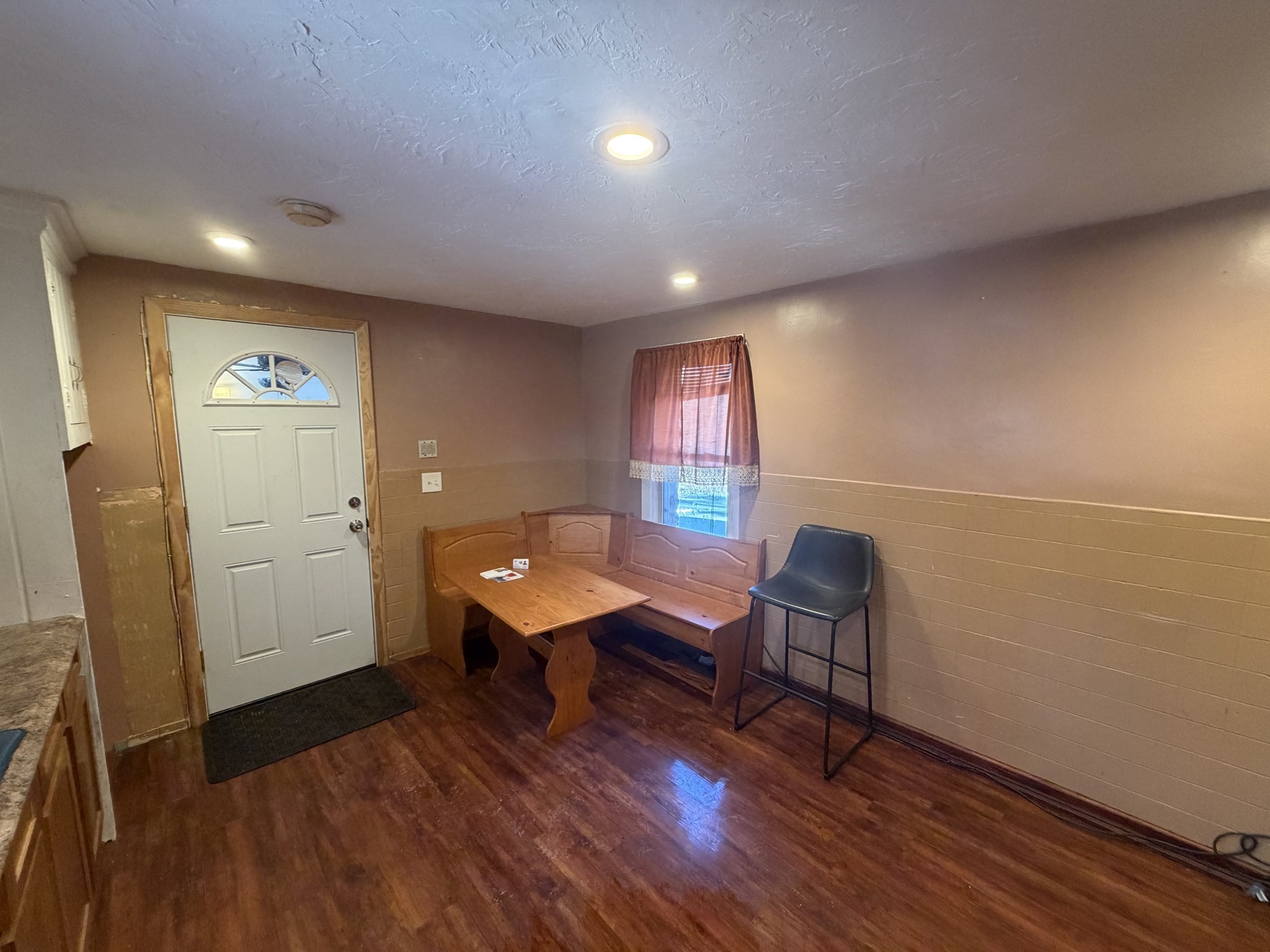 845 Stafford St, Leicester, MA 01542 - Image 3