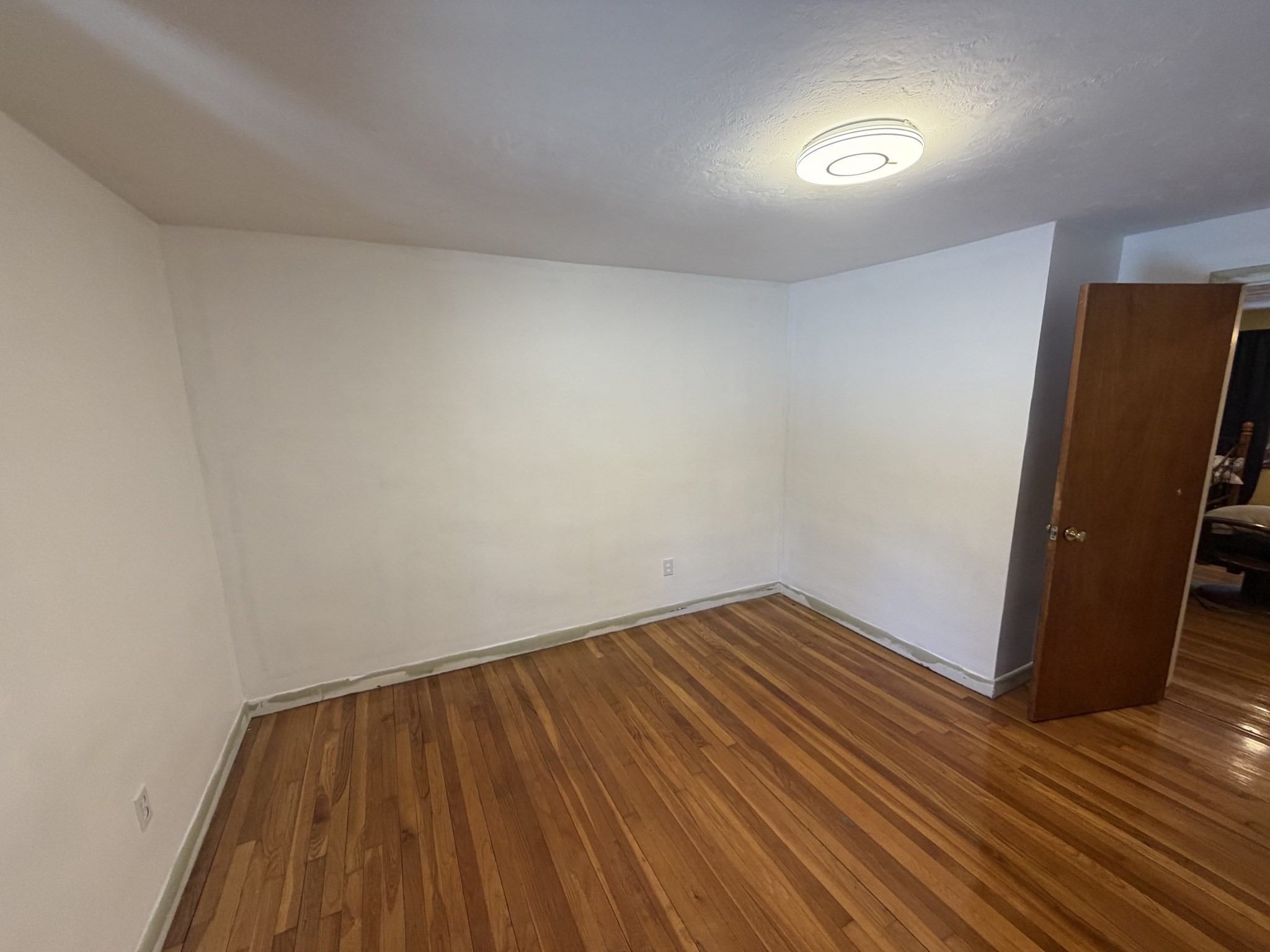 845 Stafford St, Leicester, MA 01542 - Image 21