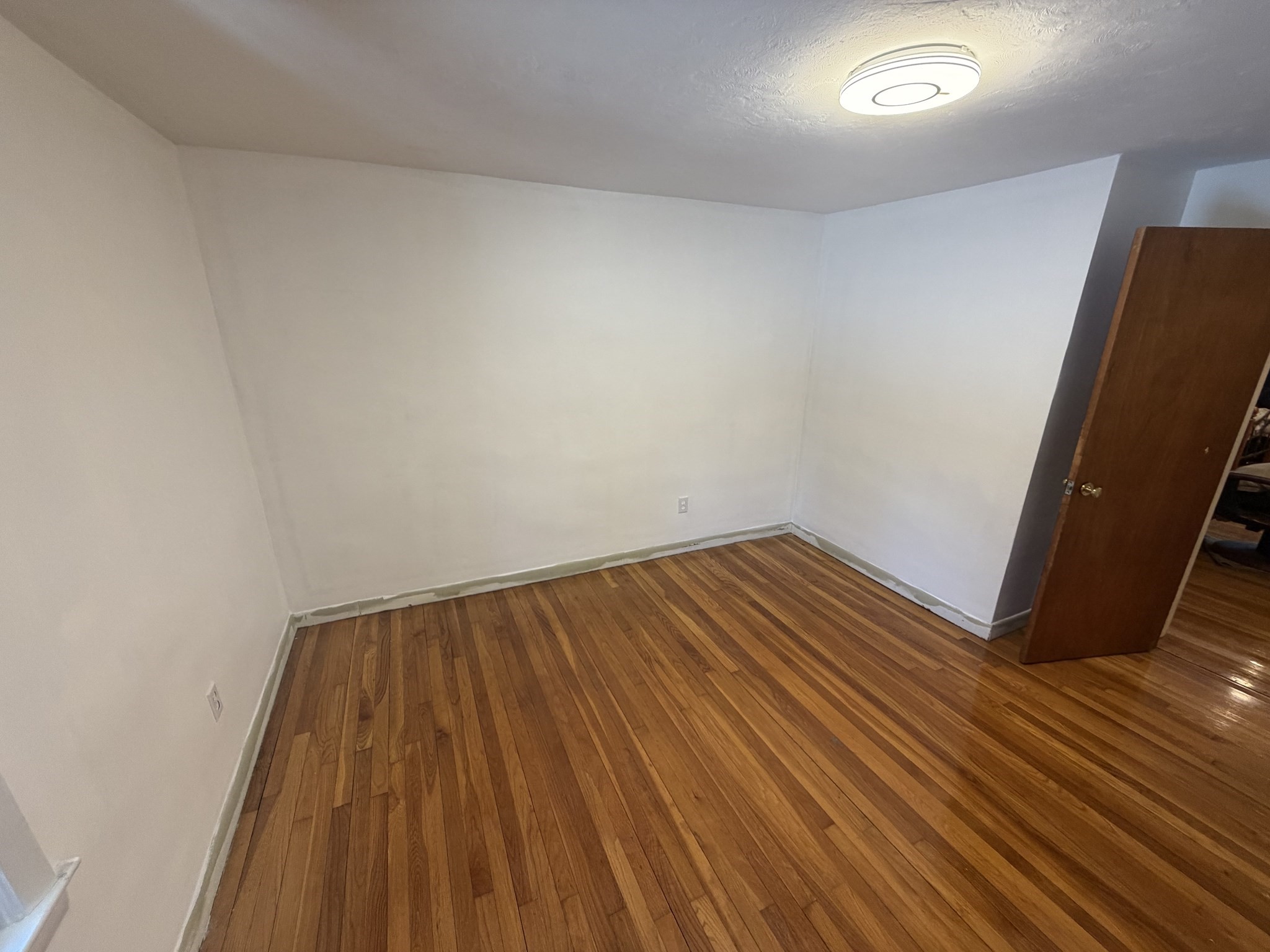 845 Stafford St, Leicester, MA 01542 - Image 22