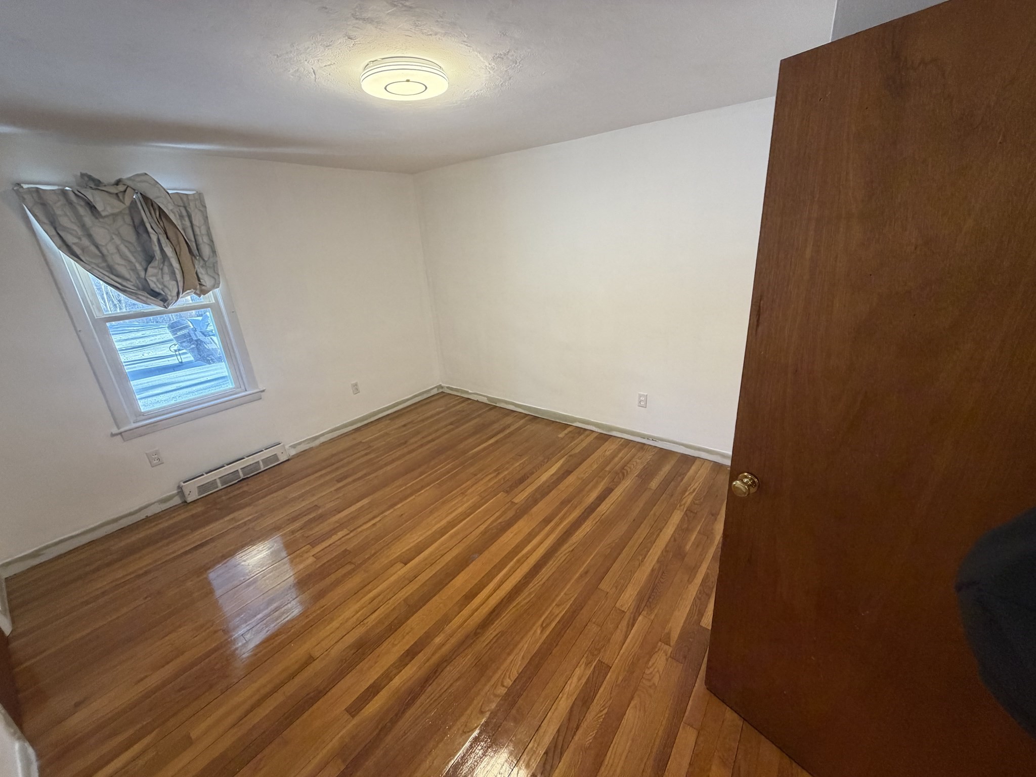 845 Stafford St, Leicester, MA 01542 - Image 24