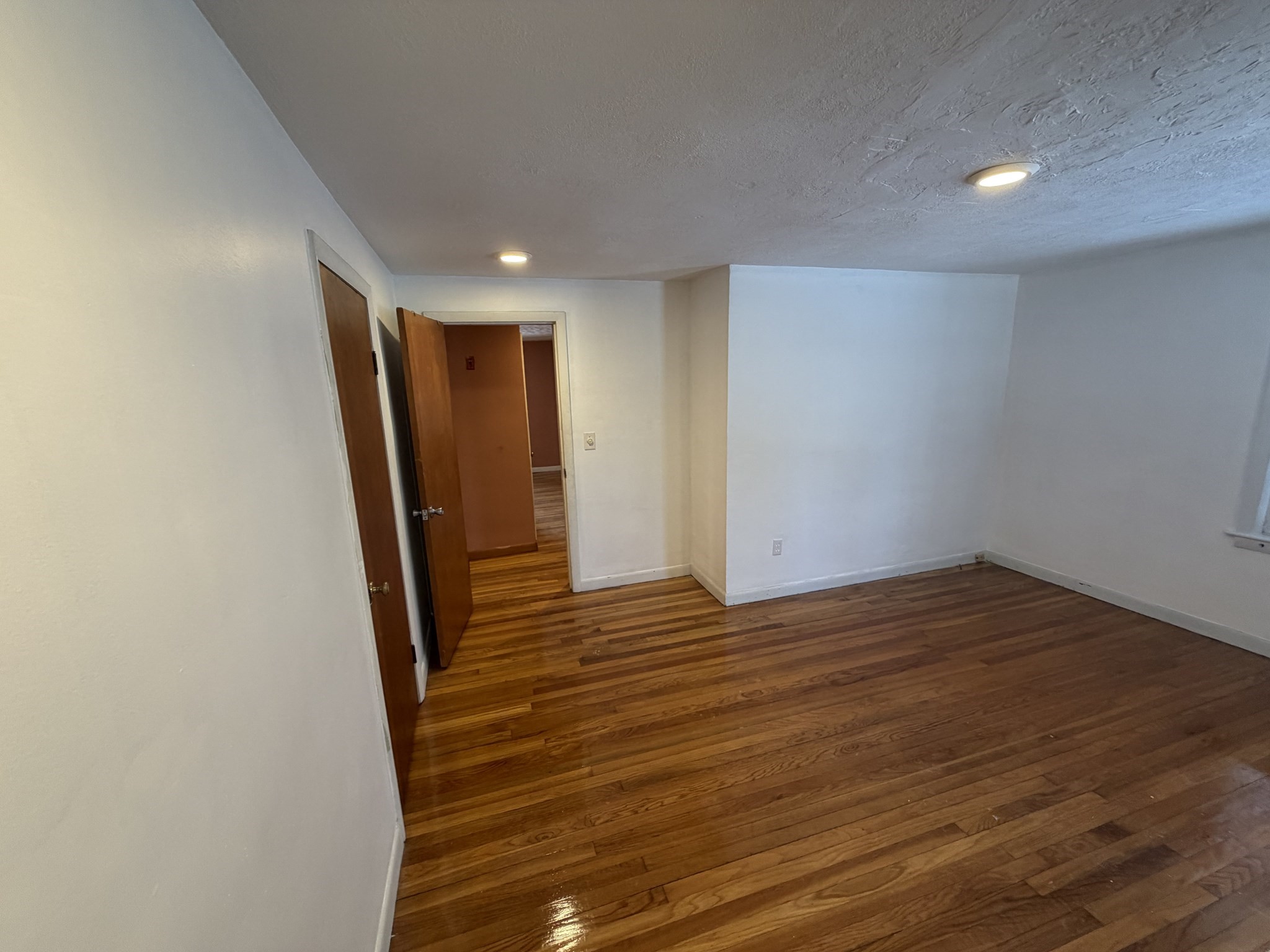 845 Stafford St, Leicester, MA 01542 - Image 25