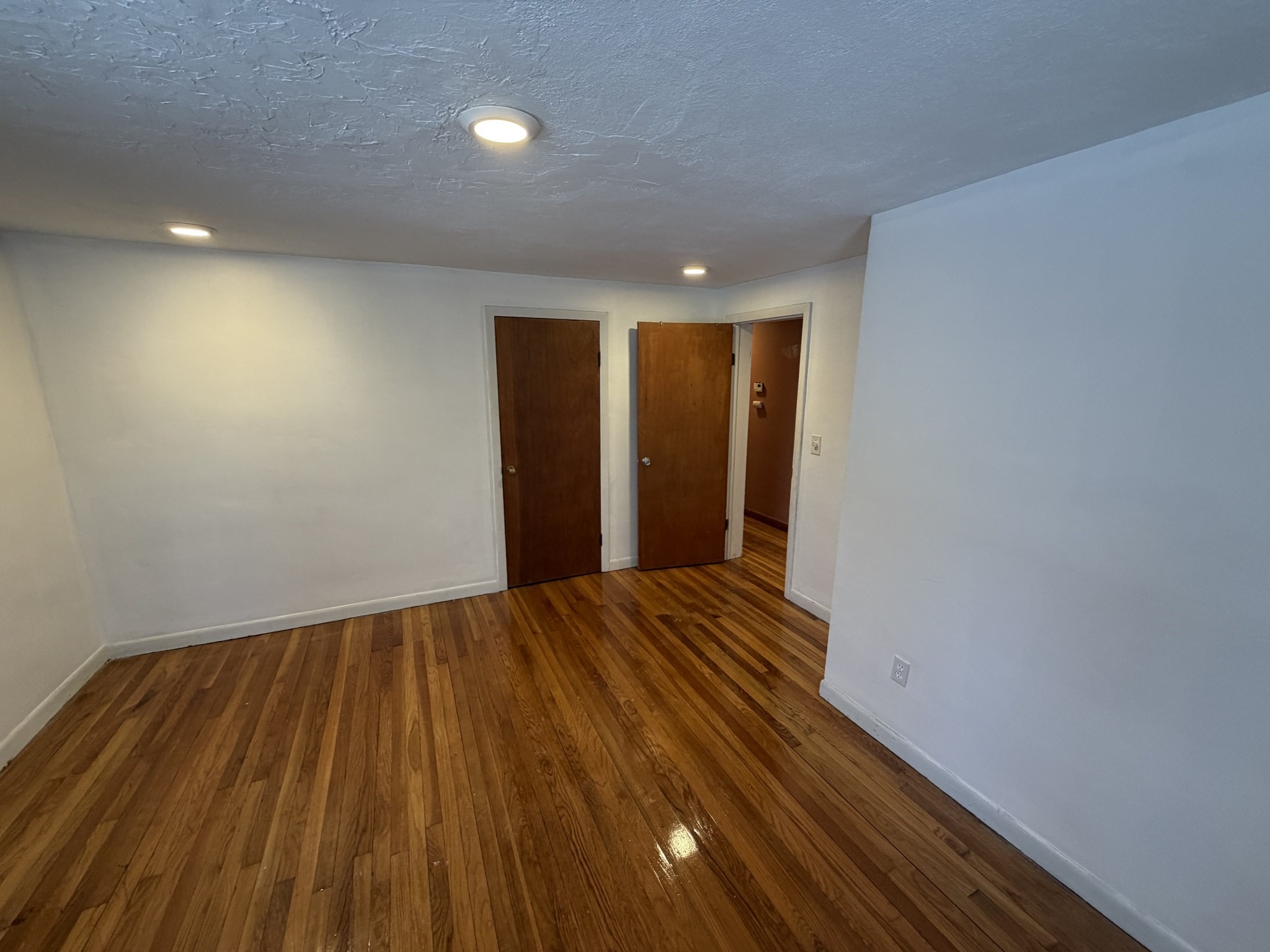 845 Stafford St, Leicester, MA 01542 - Image 26