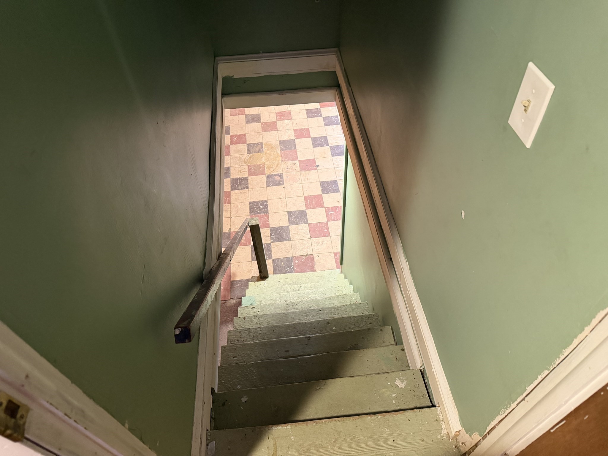 845 Stafford St, Leicester, MA 01542 - Image 27