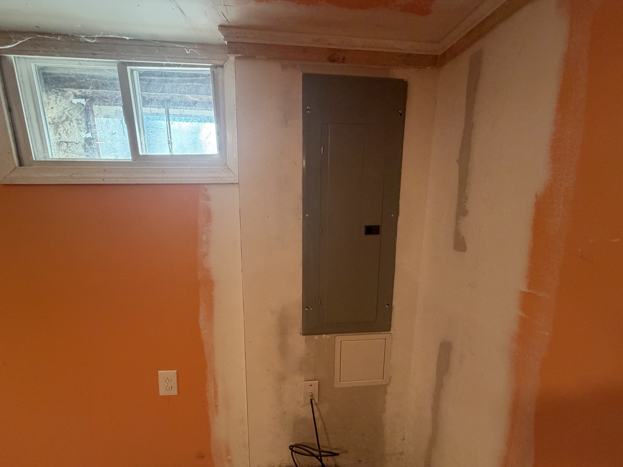 845 Stafford St, Leicester, MA 01542 - Image 28