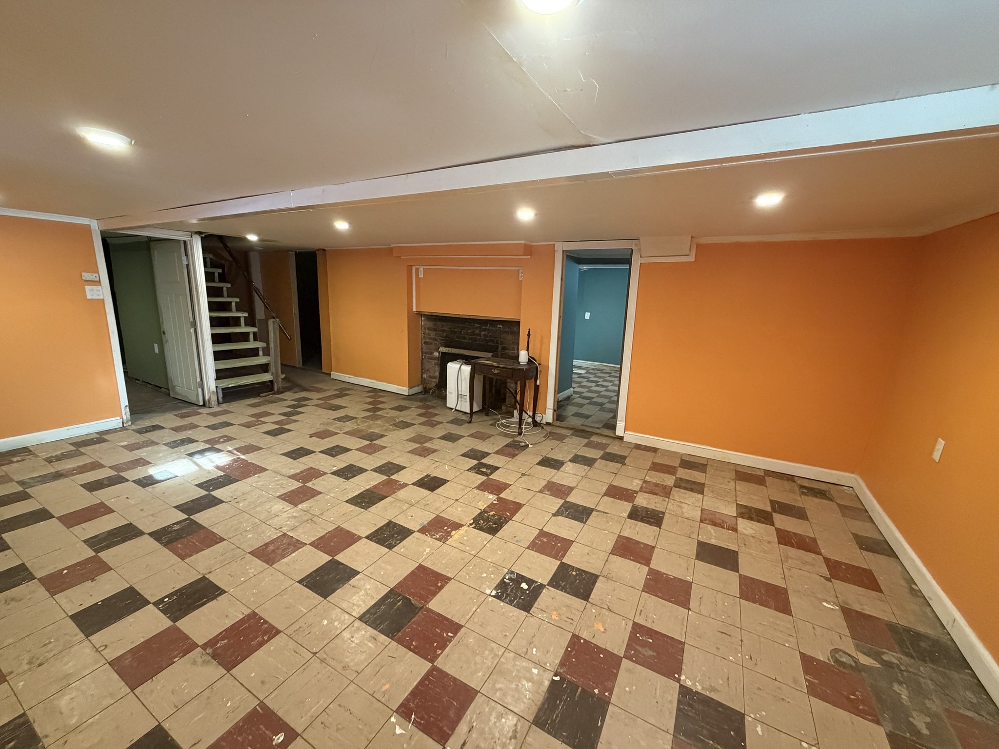 845 Stafford St, Leicester, MA 01542 - Image 29