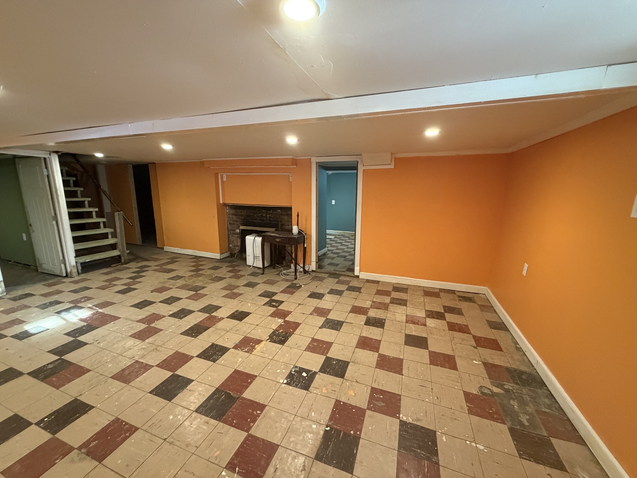 845 Stafford St, Leicester, MA 01542 - Image 30