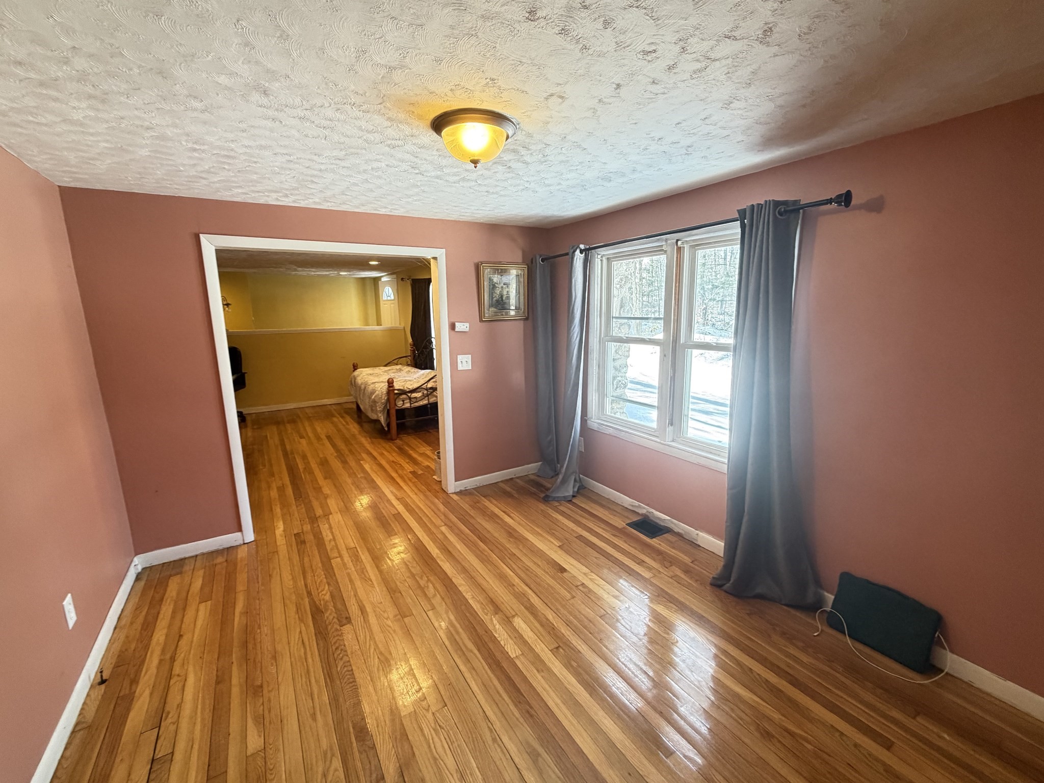 845 Stafford St, Leicester, MA 01542 - Image 4