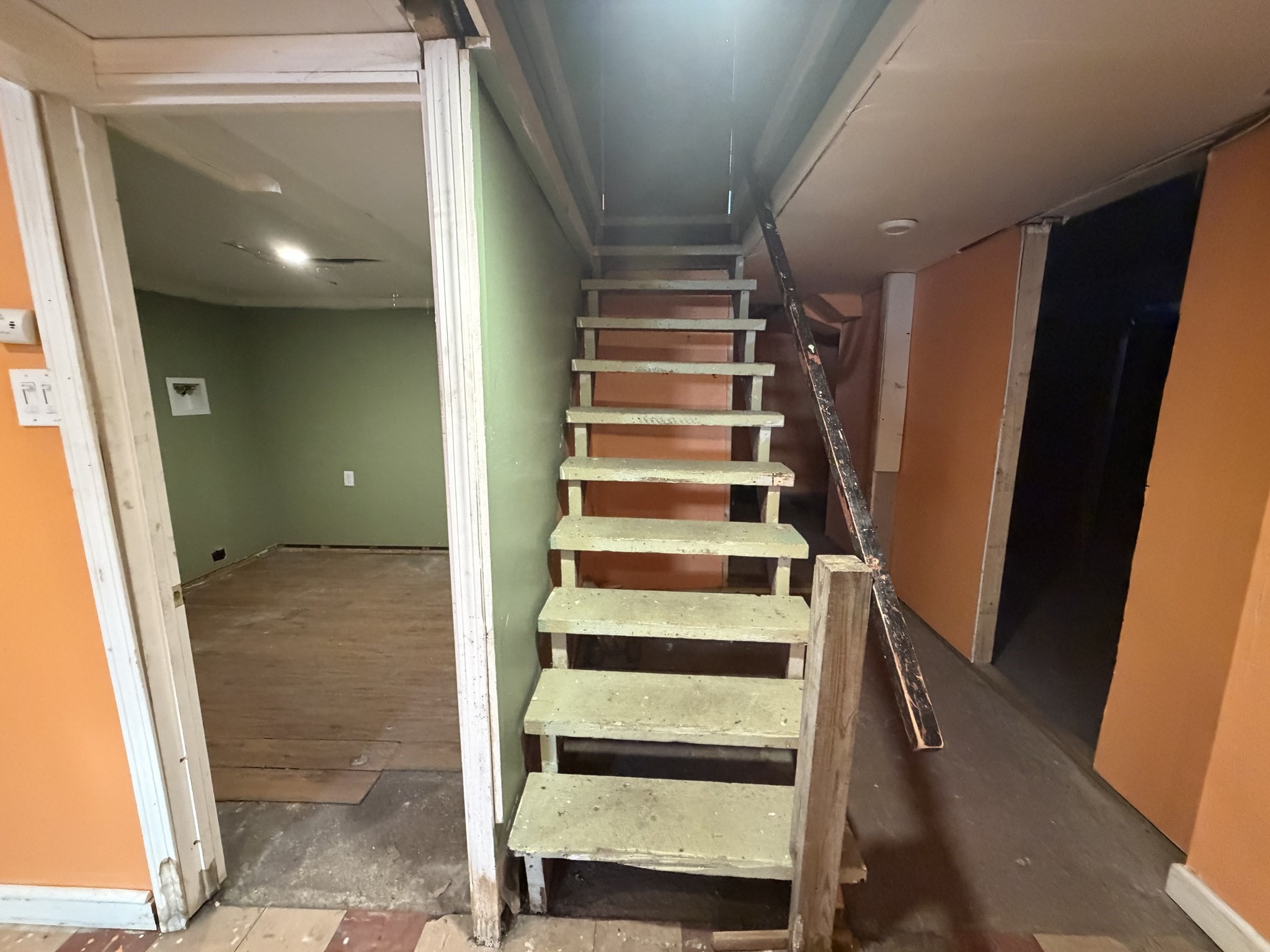 845 Stafford St, Leicester, MA 01542 - Image 31