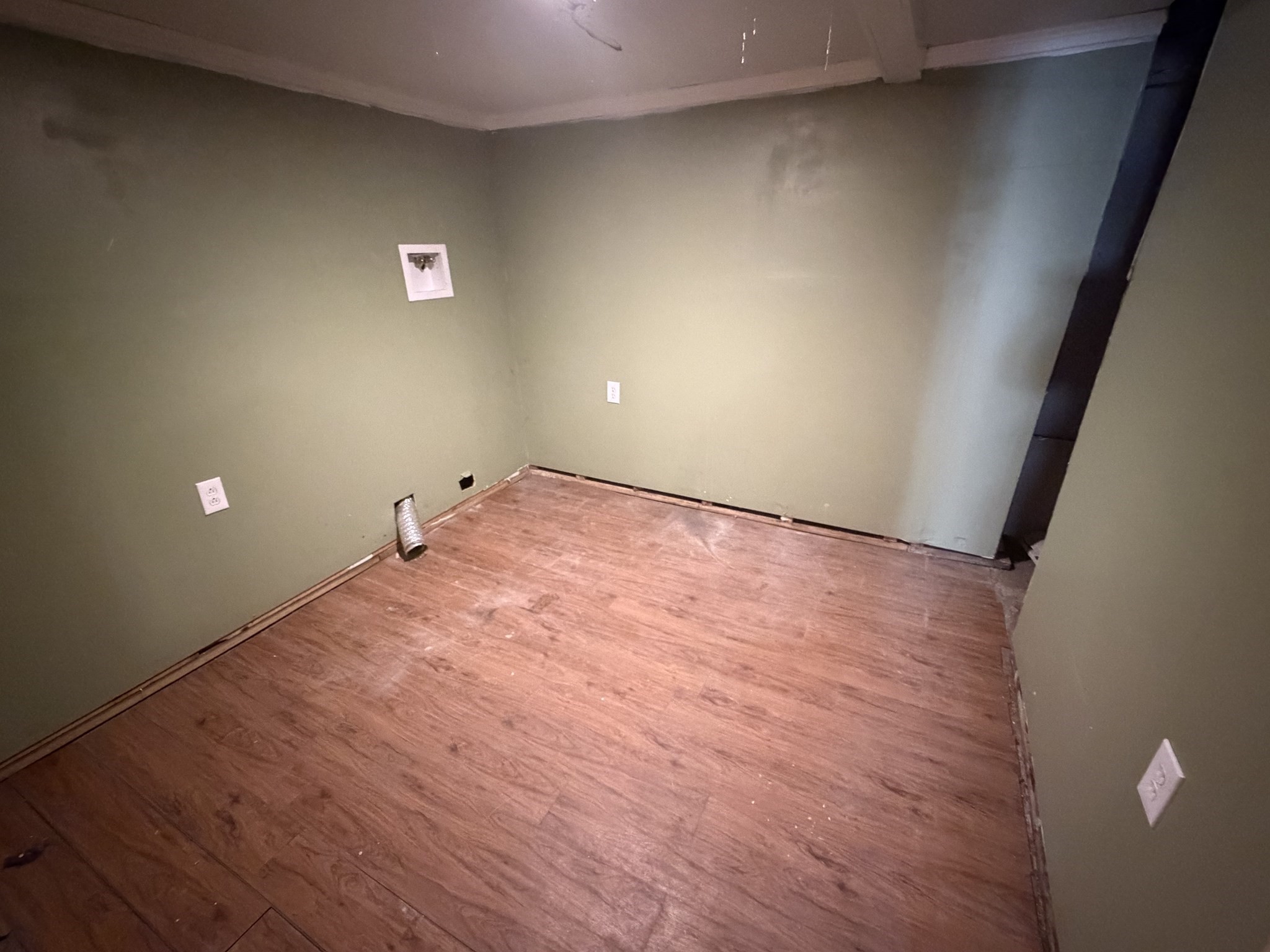 845 Stafford St, Leicester, MA 01542 - Image 32