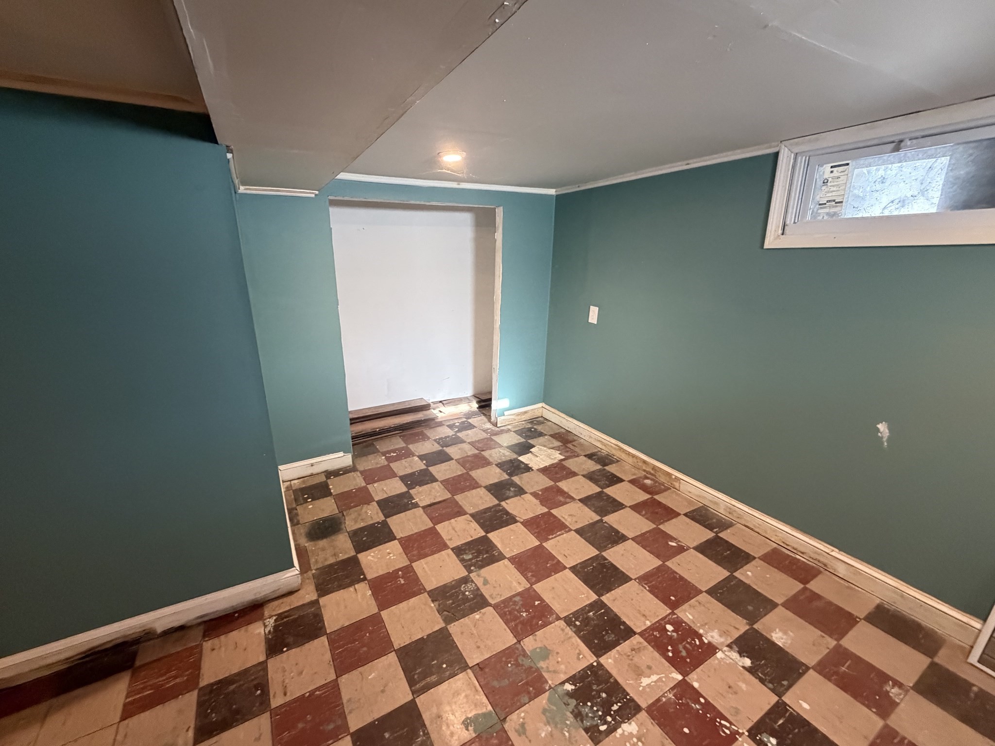 845 Stafford St, Leicester, MA 01542 - Image 33