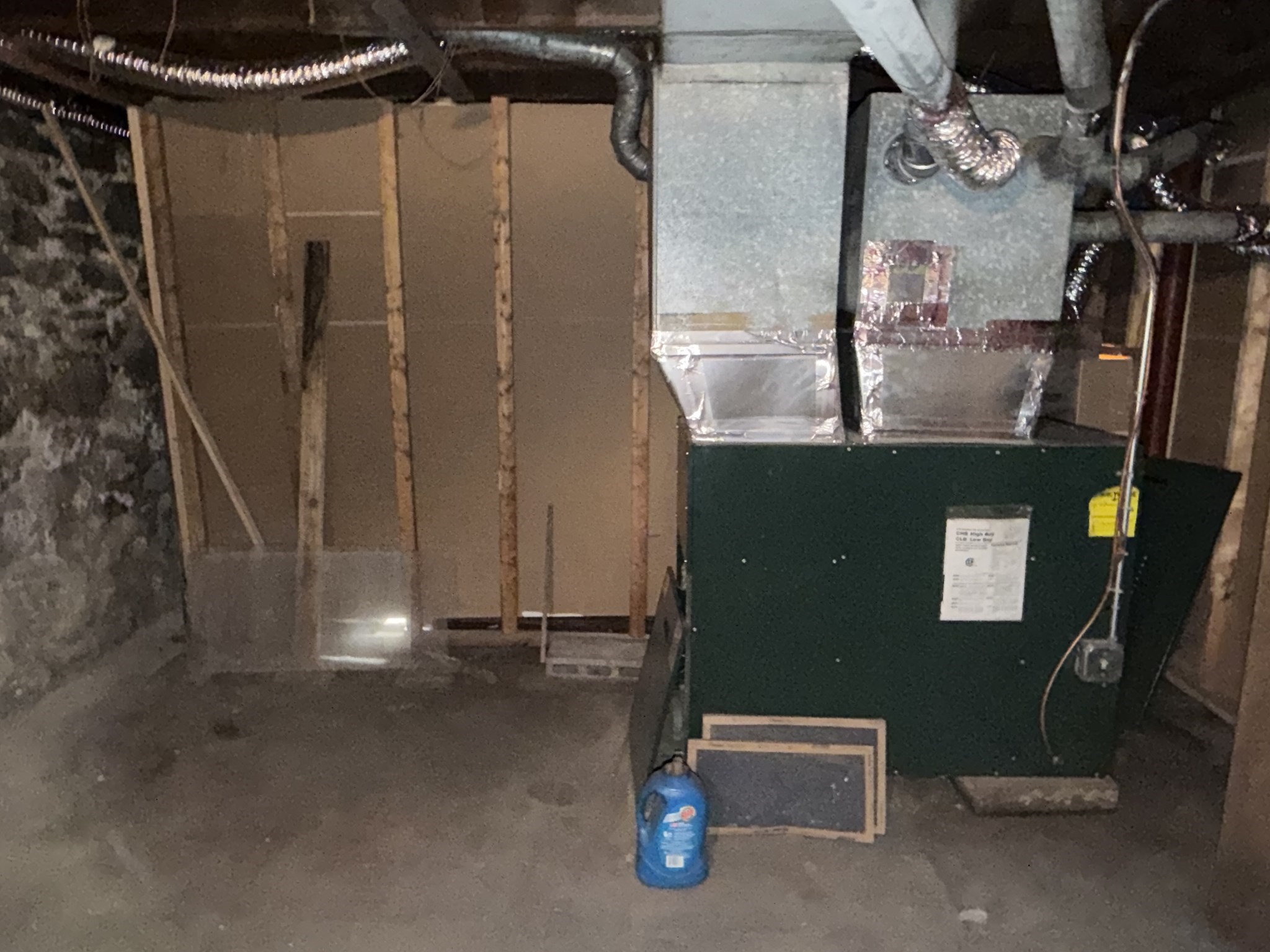 845 Stafford St, Leicester, MA 01542 - Image 34