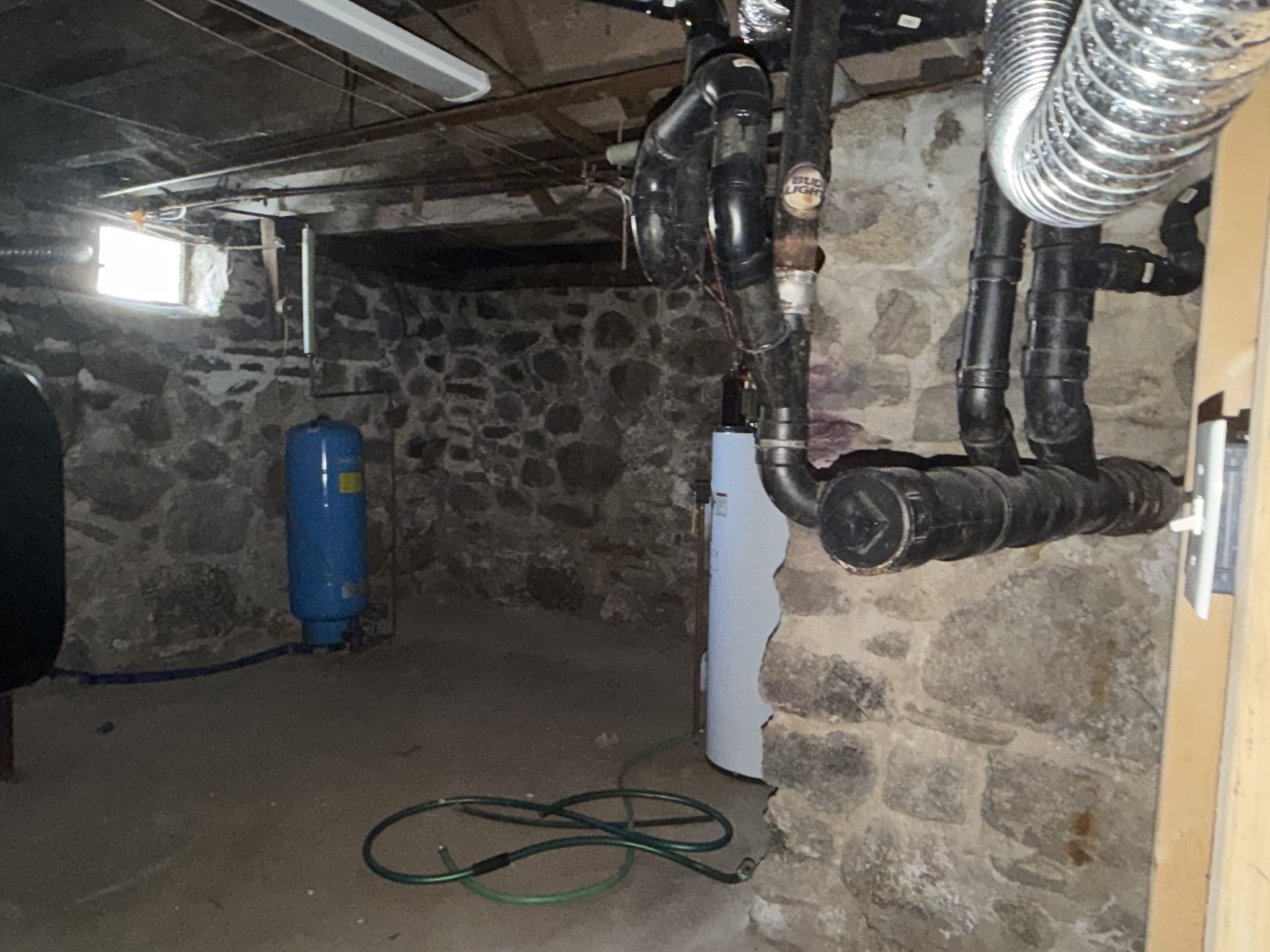 845 Stafford St, Leicester, MA 01542 - Image 35