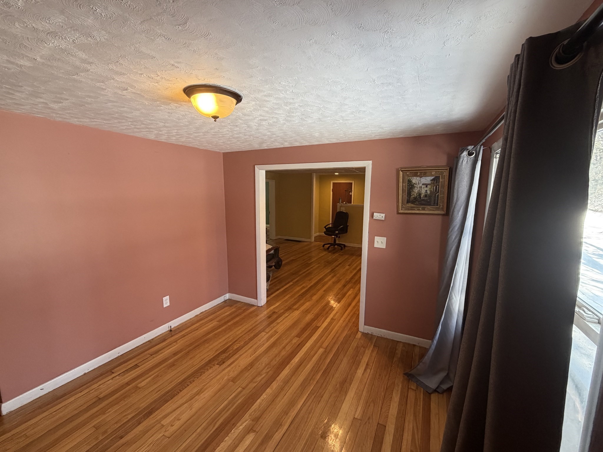 845 Stafford St, Leicester, MA 01542 - Image 5