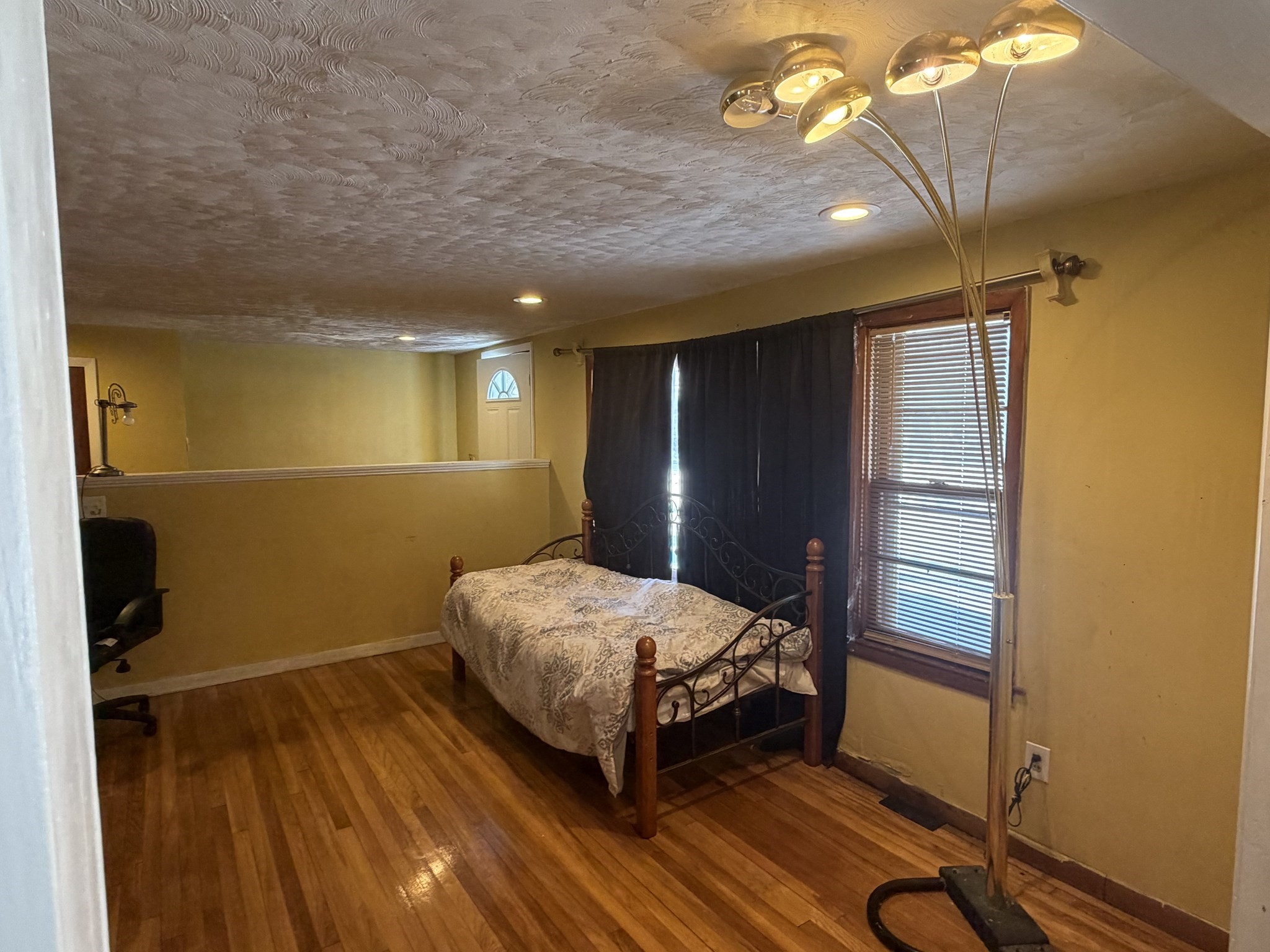 845 Stafford St, Leicester, MA 01542 - Image 6