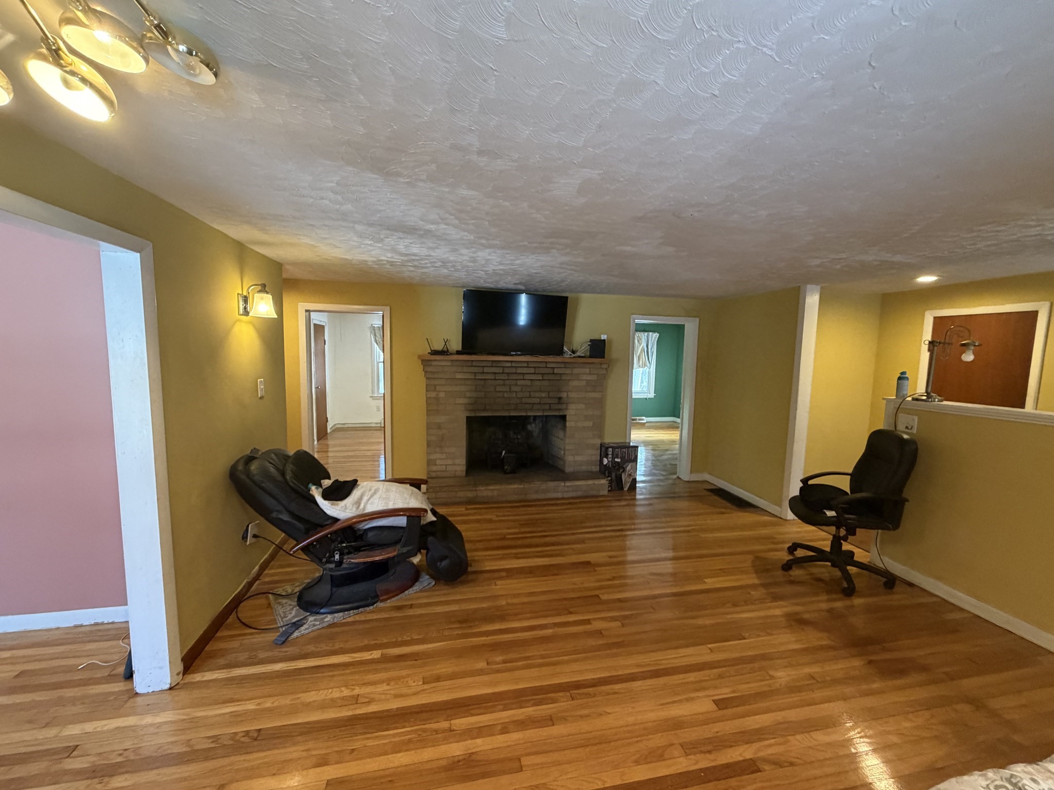 845 Stafford St, Leicester, MA 01542 - Image 7