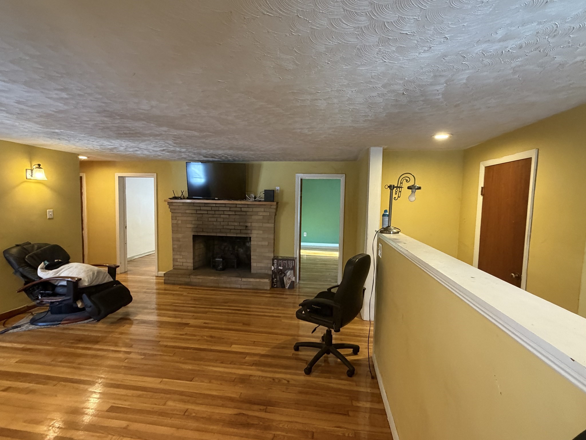 845 Stafford St, Leicester, MA 01542 - Image 8