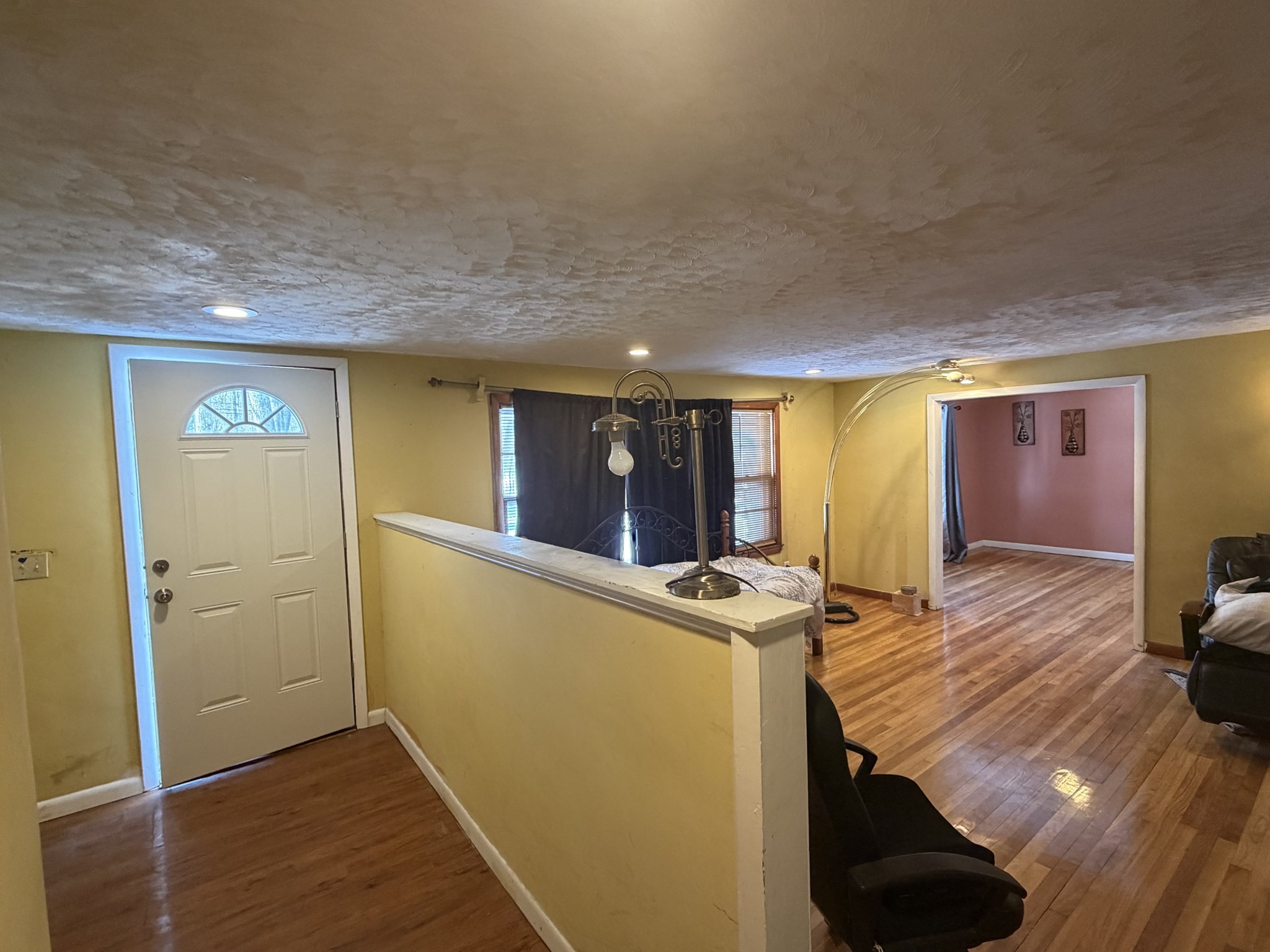 845 Stafford St, Leicester, MA 01542 - Image 9