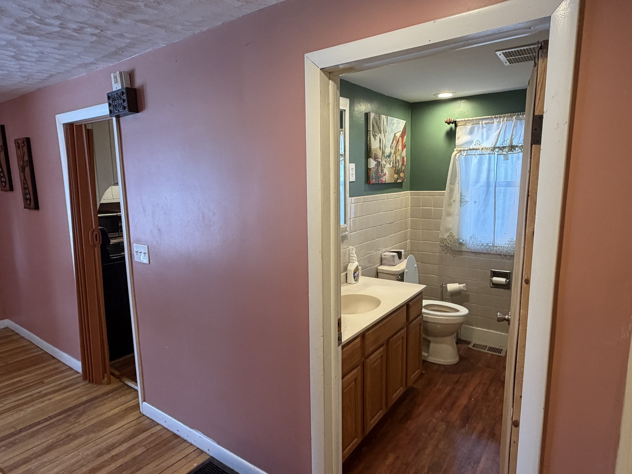 845 Stafford St, Leicester, MA 01542 - Image 10