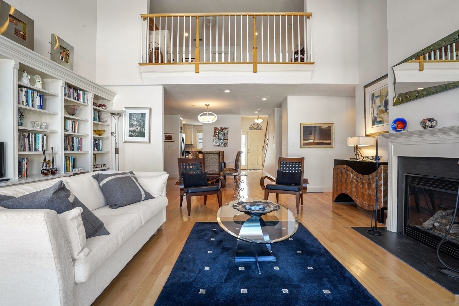 6 Maple Ln Unit 6, Marshfield, MA 02050