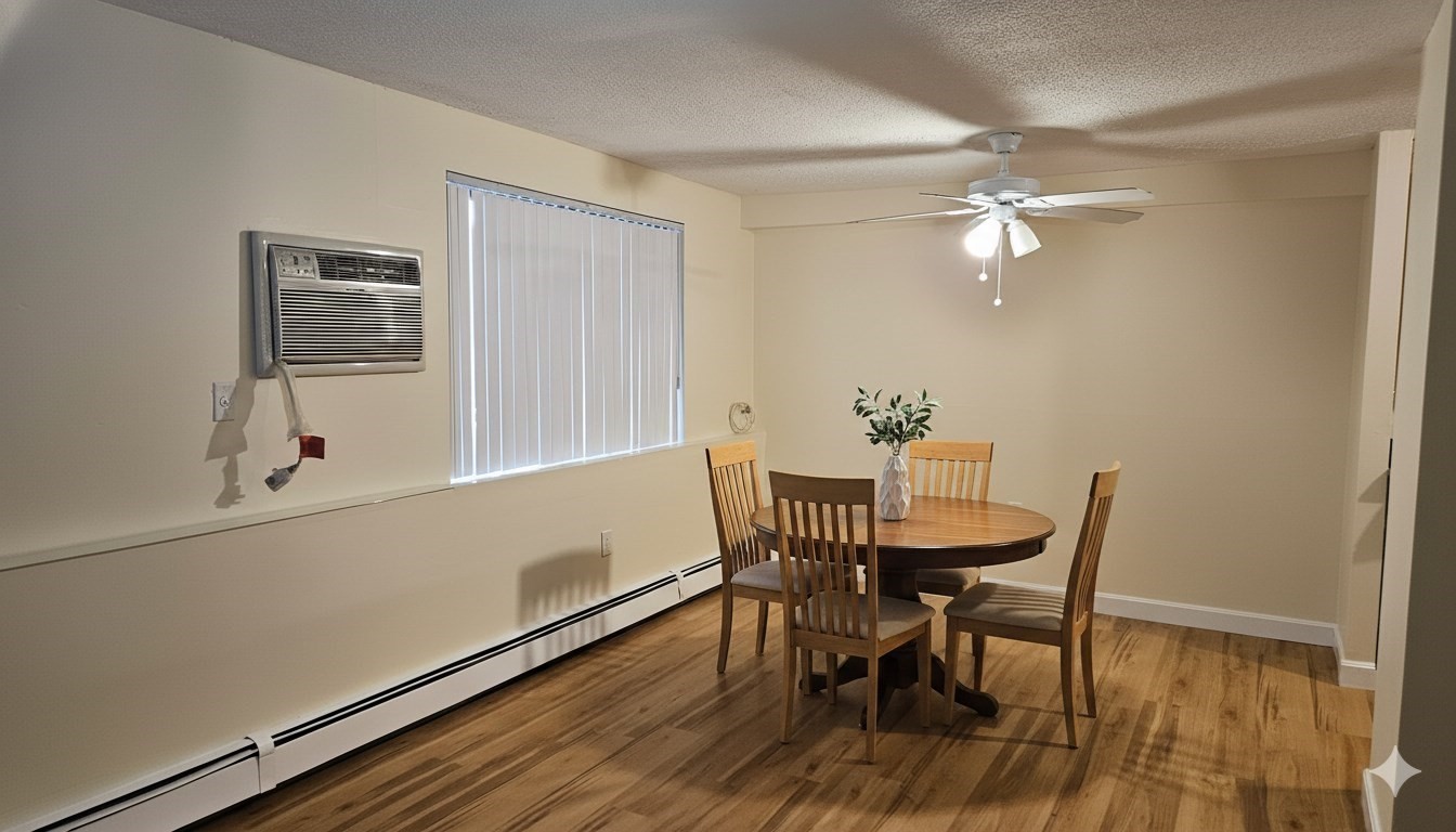 688 Boston Post Rd E Unit 103, Marlborough, MA 01752 - Image 2