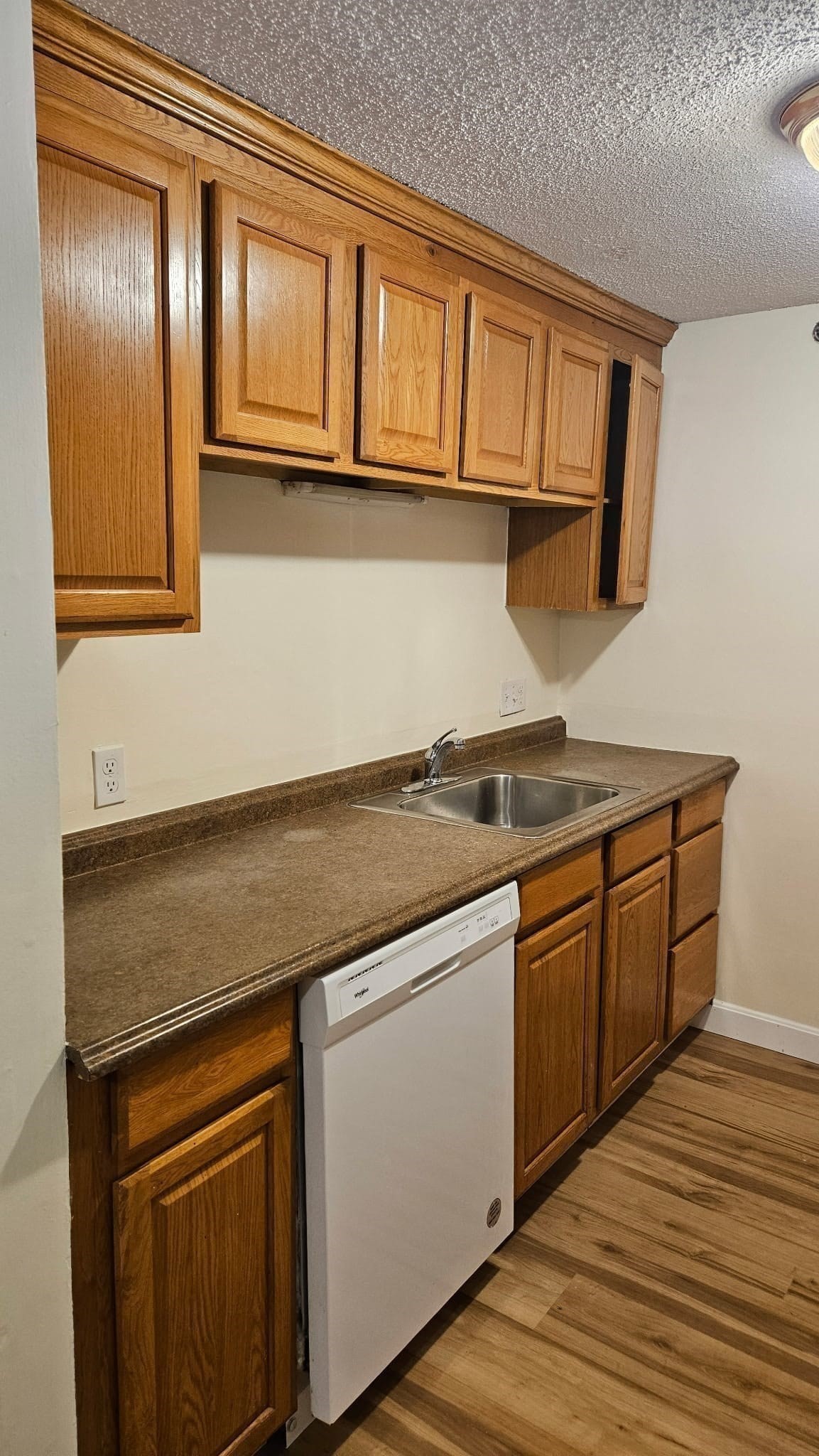 688 Boston Post Rd E Unit 103, Marlborough, MA 01752 - Image 11