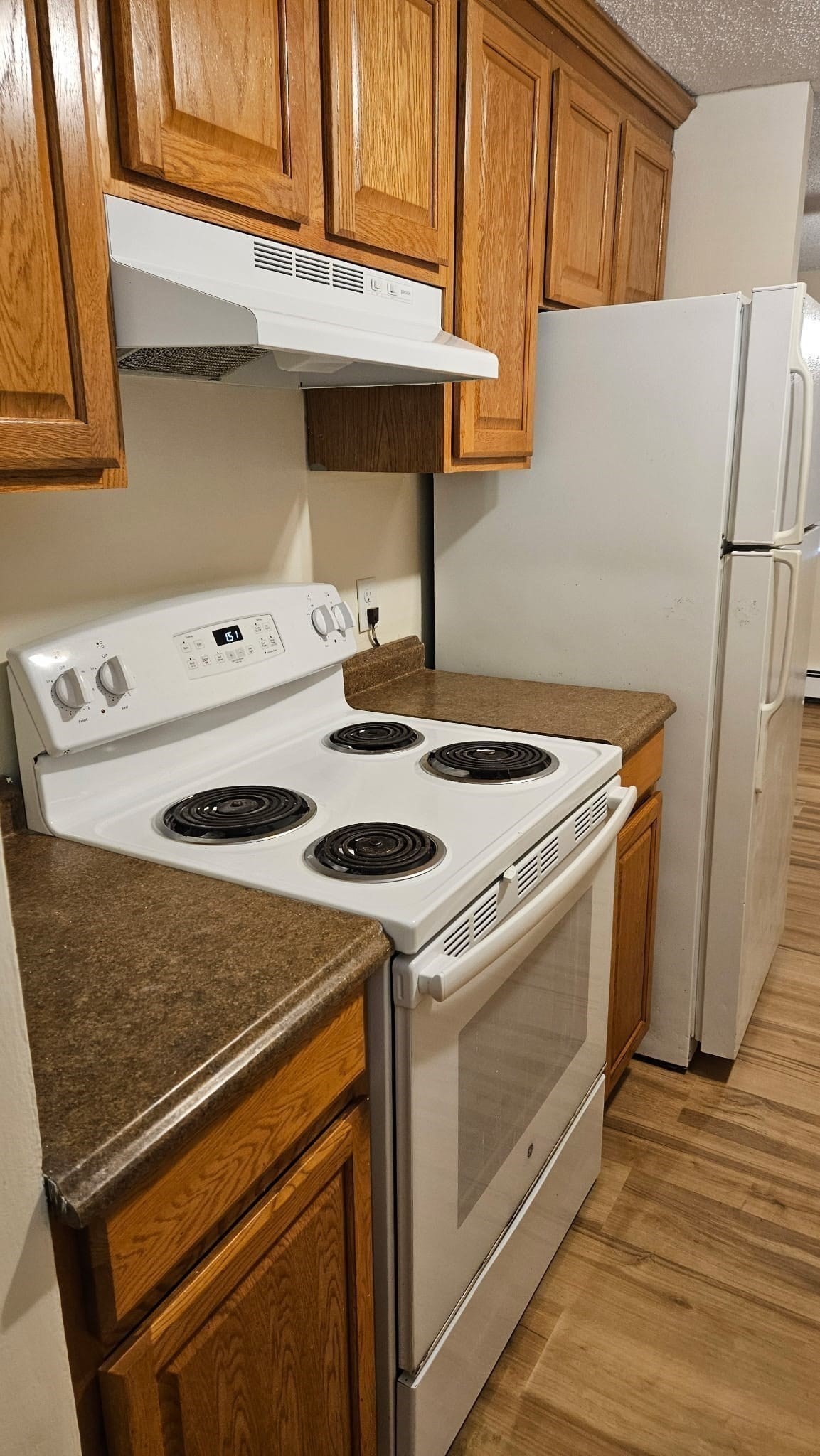 688 Boston Post Rd E Unit 103, Marlborough, MA 01752 - Image 12