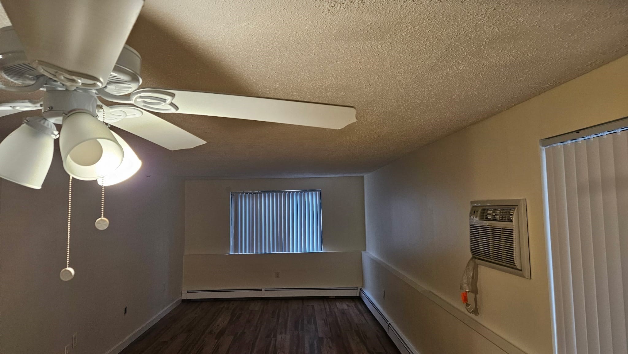 688 Boston Post Rd E Unit 103, Marlborough, MA 01752 - Image 3