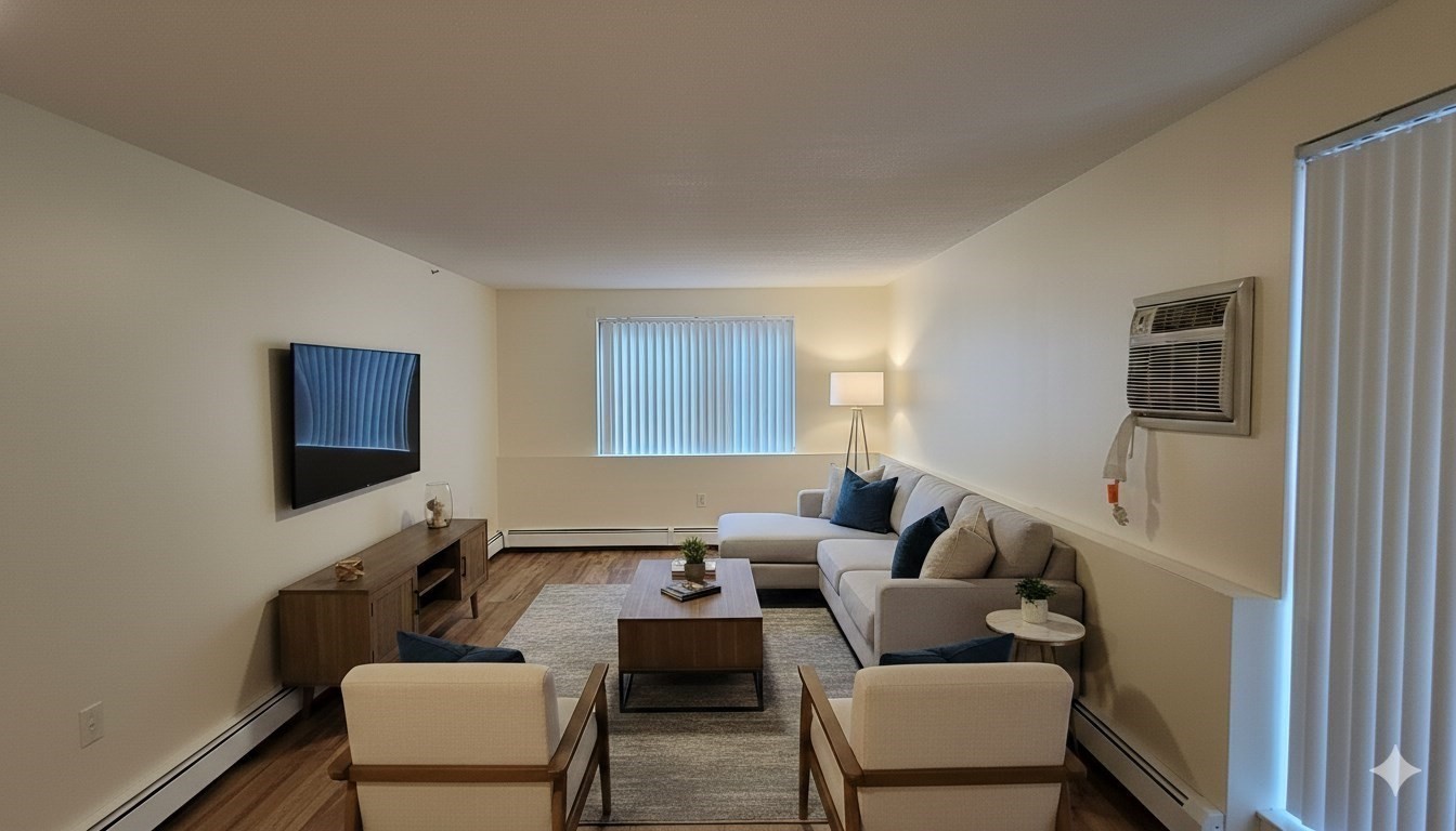 688 Boston Post Rd E Unit 103, Marlborough, MA 01752 - Image 4