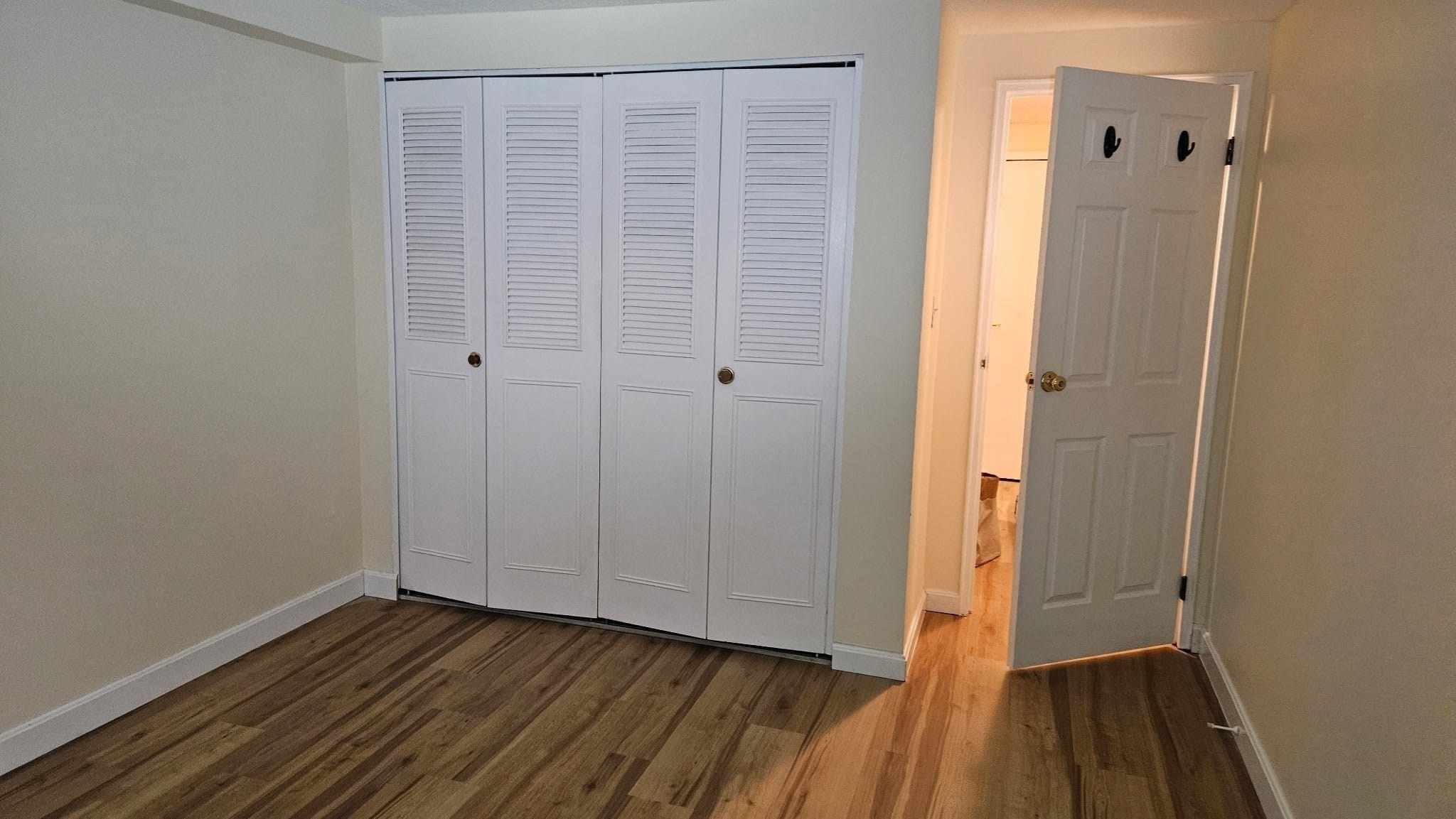 688 Boston Post Rd E Unit 103, Marlborough, MA 01752 - Image 5