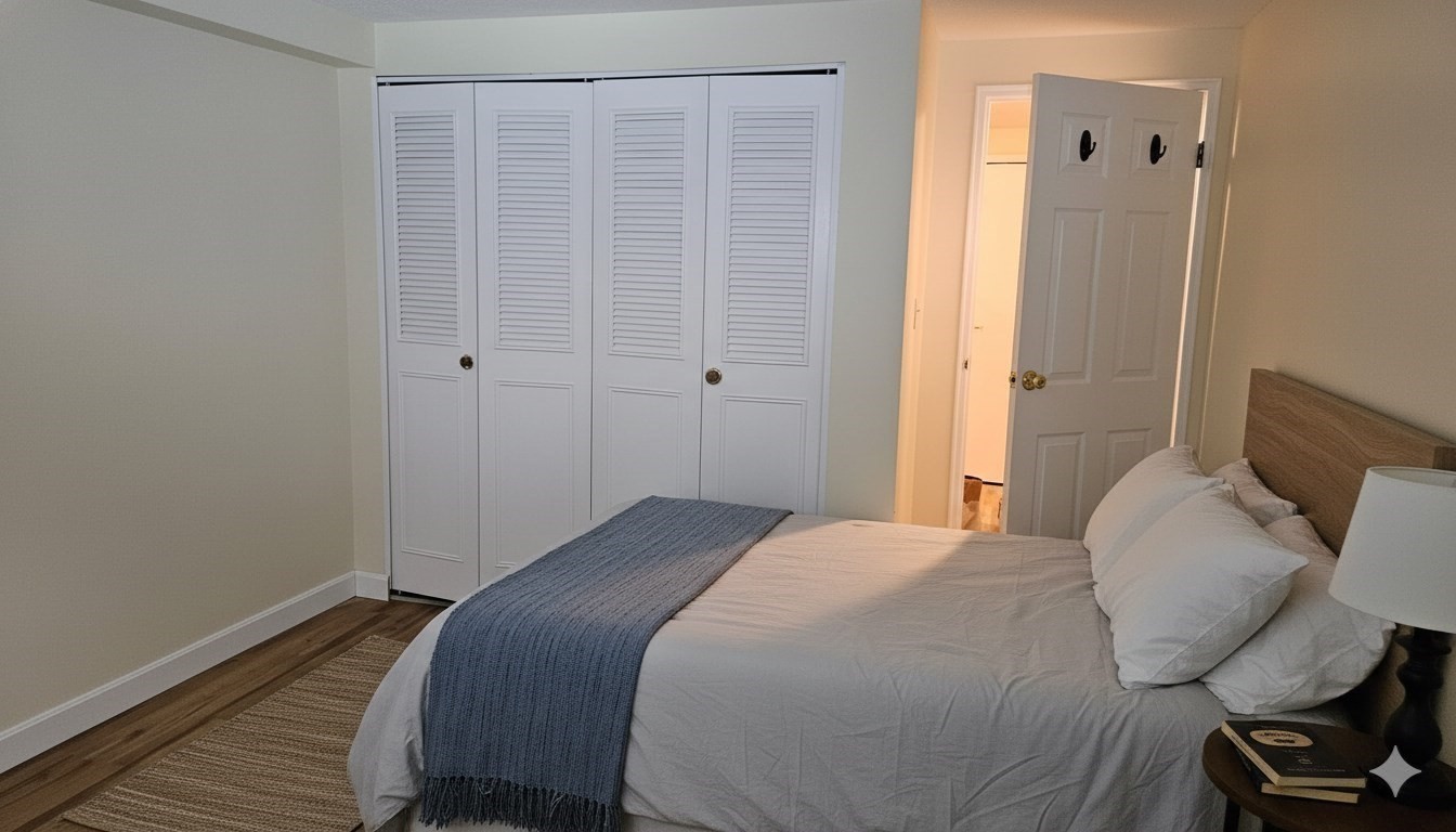 688 Boston Post Rd E Unit 103, Marlborough, MA 01752 - Image 6