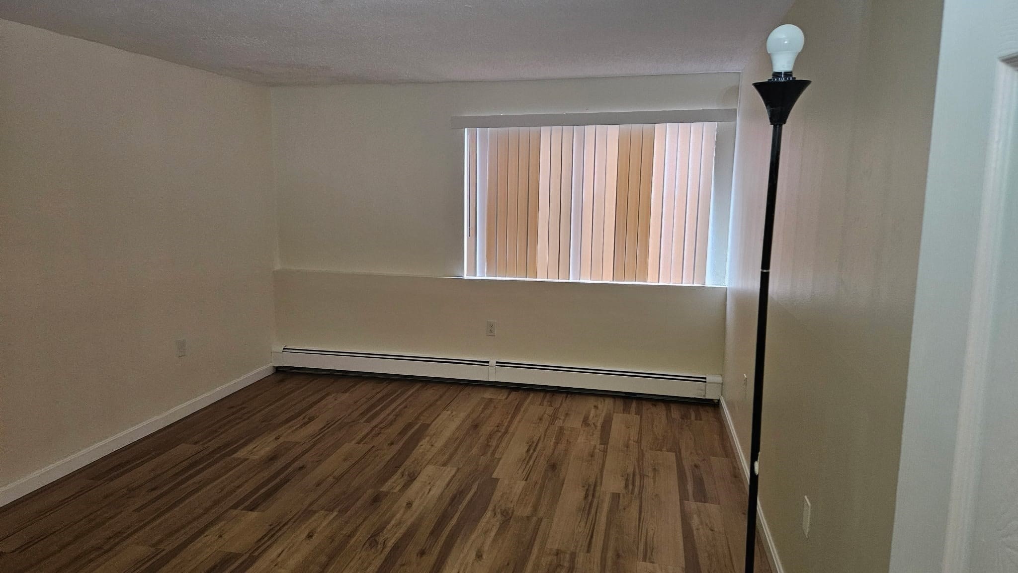 688 Boston Post Rd E Unit 103, Marlborough, MA 01752 - Image 7