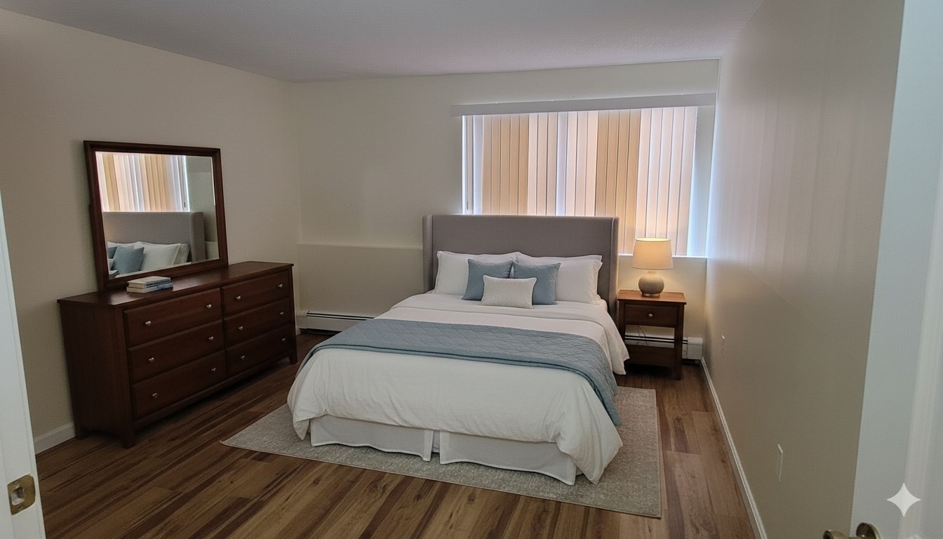 688 Boston Post Rd E Unit 103, Marlborough, MA 01752 - Image 8