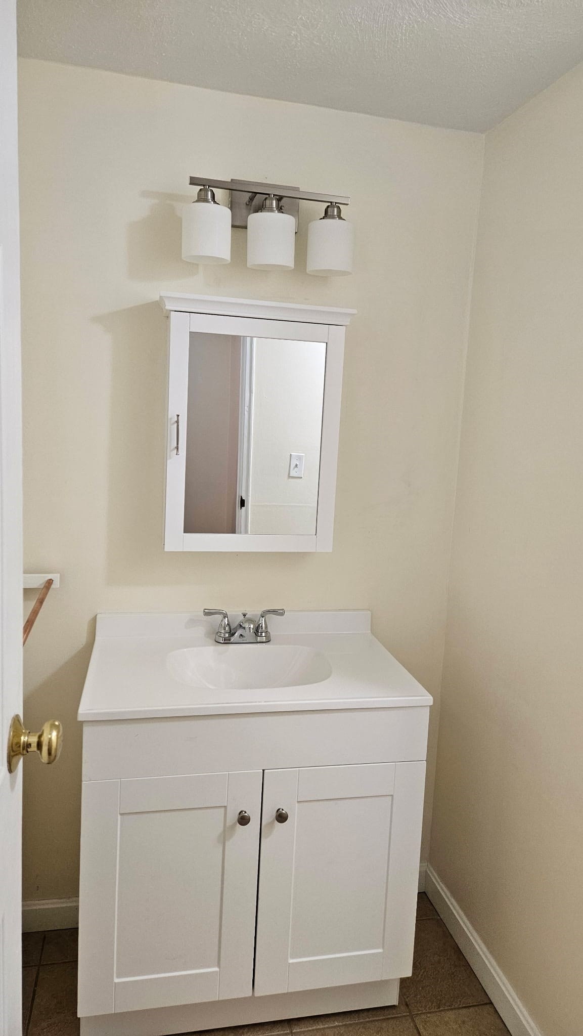 688 Boston Post Rd E Unit 103, Marlborough, MA 01752 - Image 9