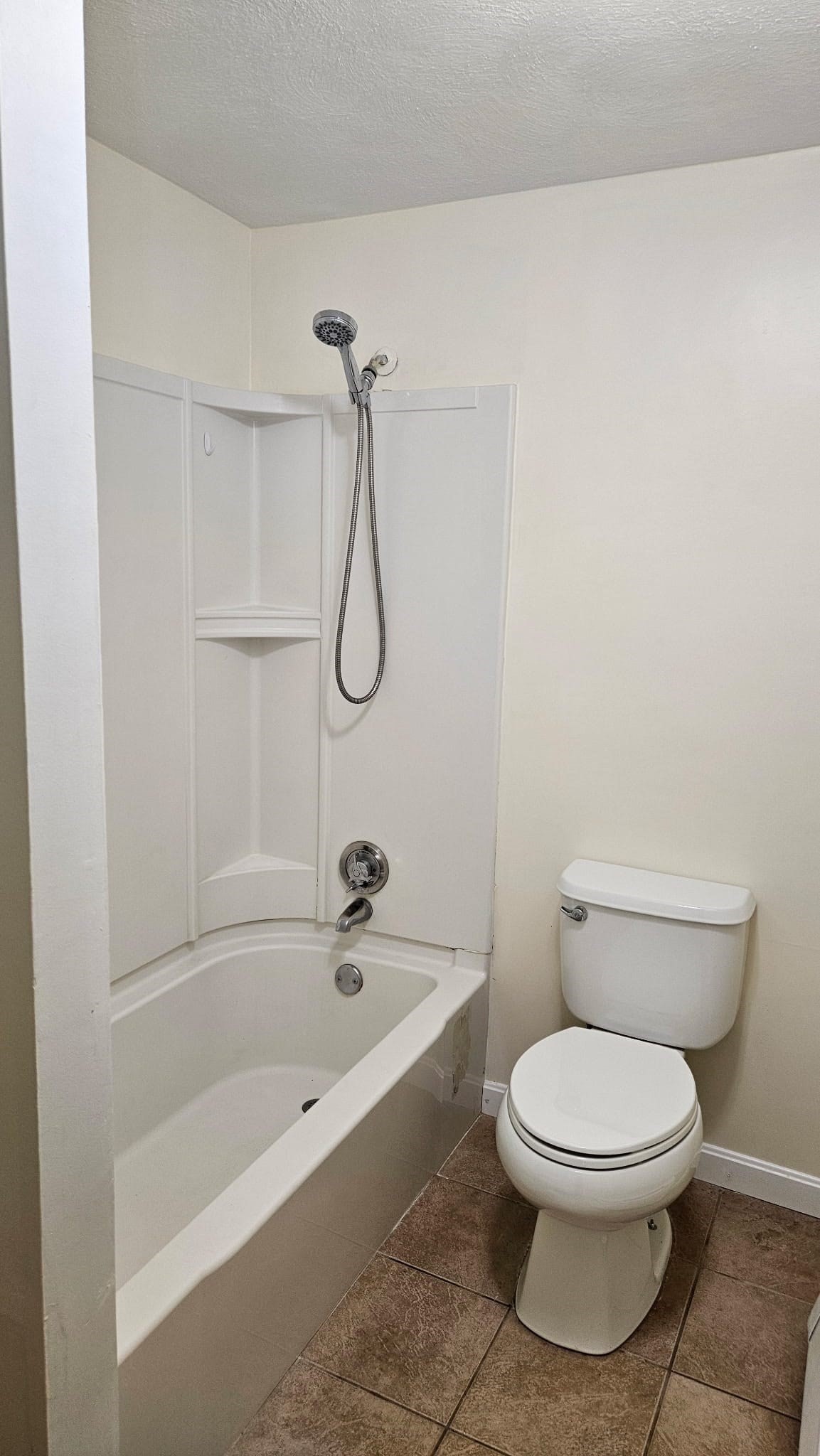 688 Boston Post Rd E Unit 103, Marlborough, MA 01752 - Image 10