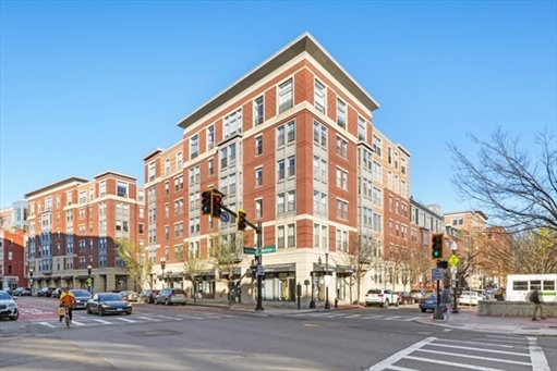 25 Savoy St