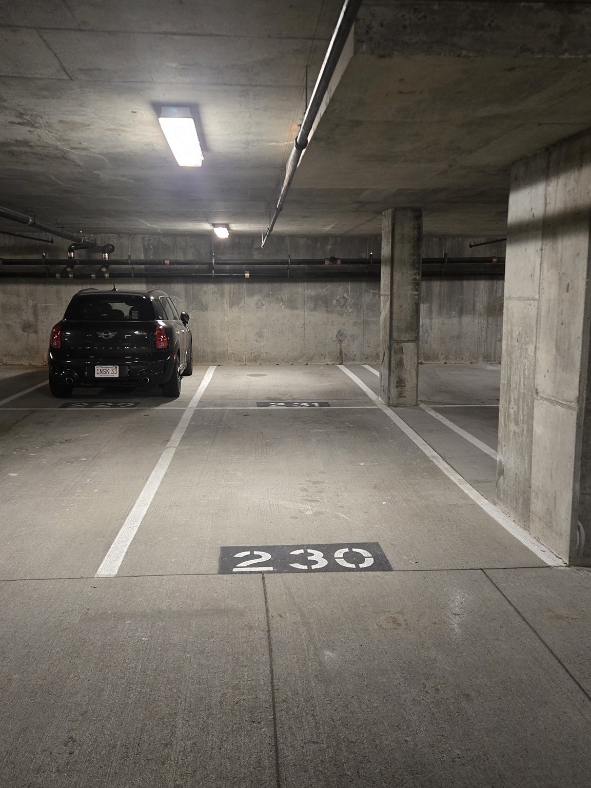 25 Savoy St, South End, Boston, MA 02118 - Image 3