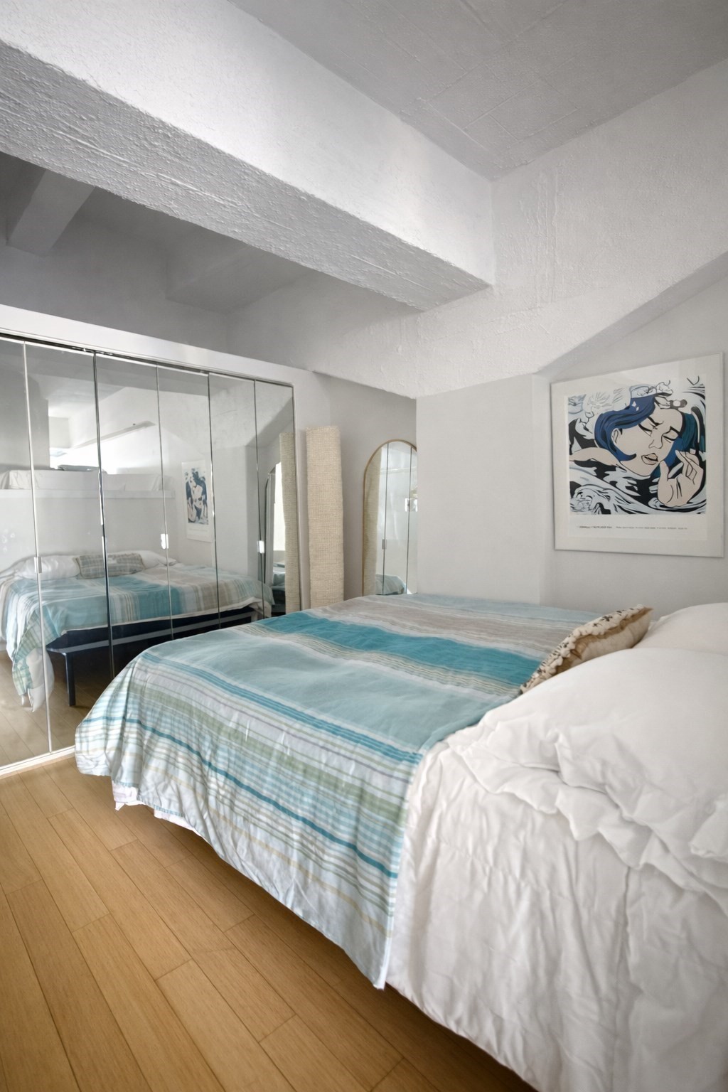 12 Stoneholm St Unit 516, Fenway, Boston, MA 02115 - Image 4