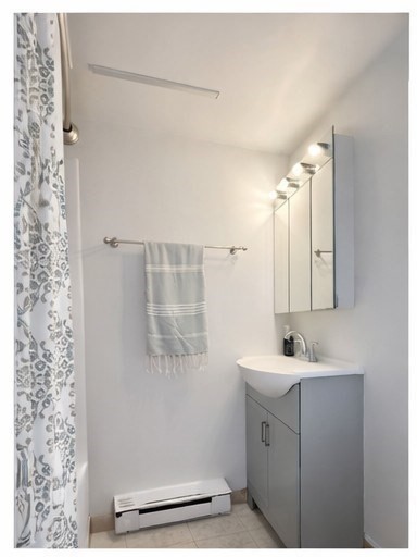 12 Stoneholm St Unit 516, Fenway, Boston, MA 02115 - Image 5