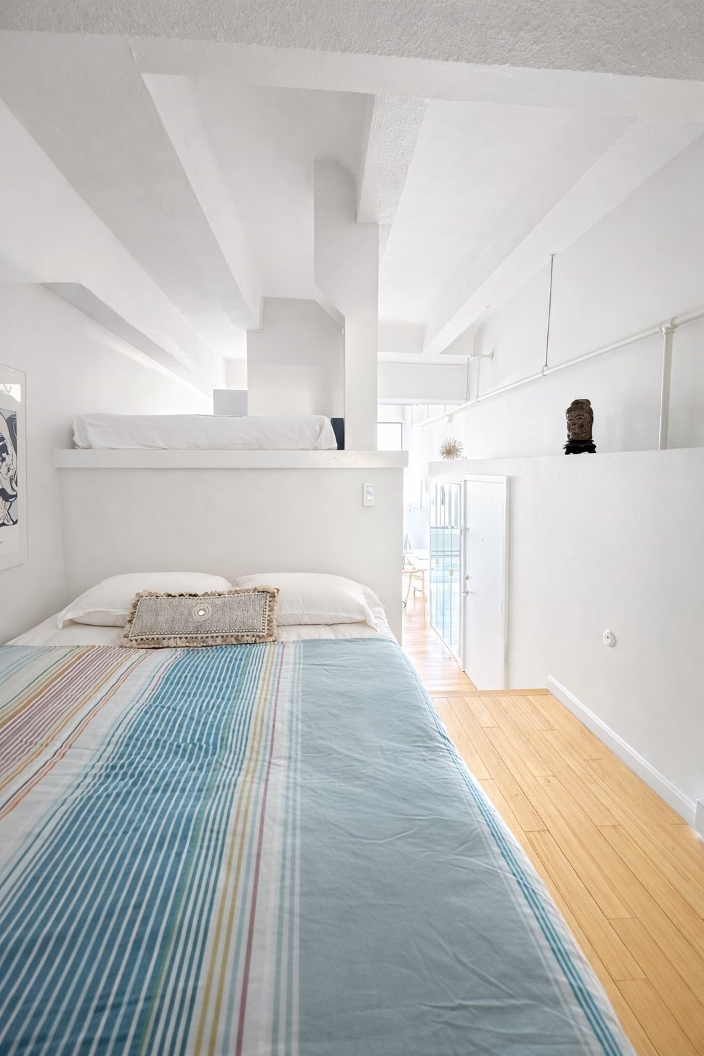 12 Stoneholm St Unit 516, Fenway, Boston, MA 02115 - Image 6