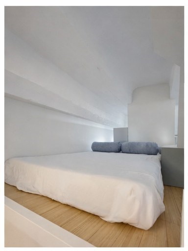 12 Stoneholm St Unit 516, Fenway, Boston, MA 02115 - Image 7