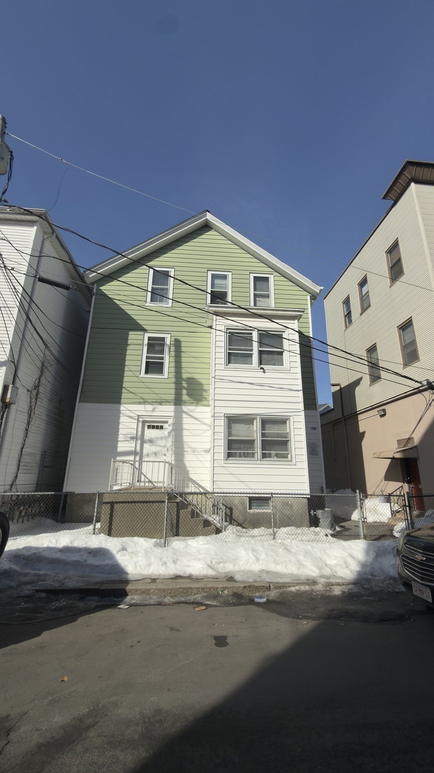 1155 Pleasant Street, Fall River, MA 02723 - Image 12