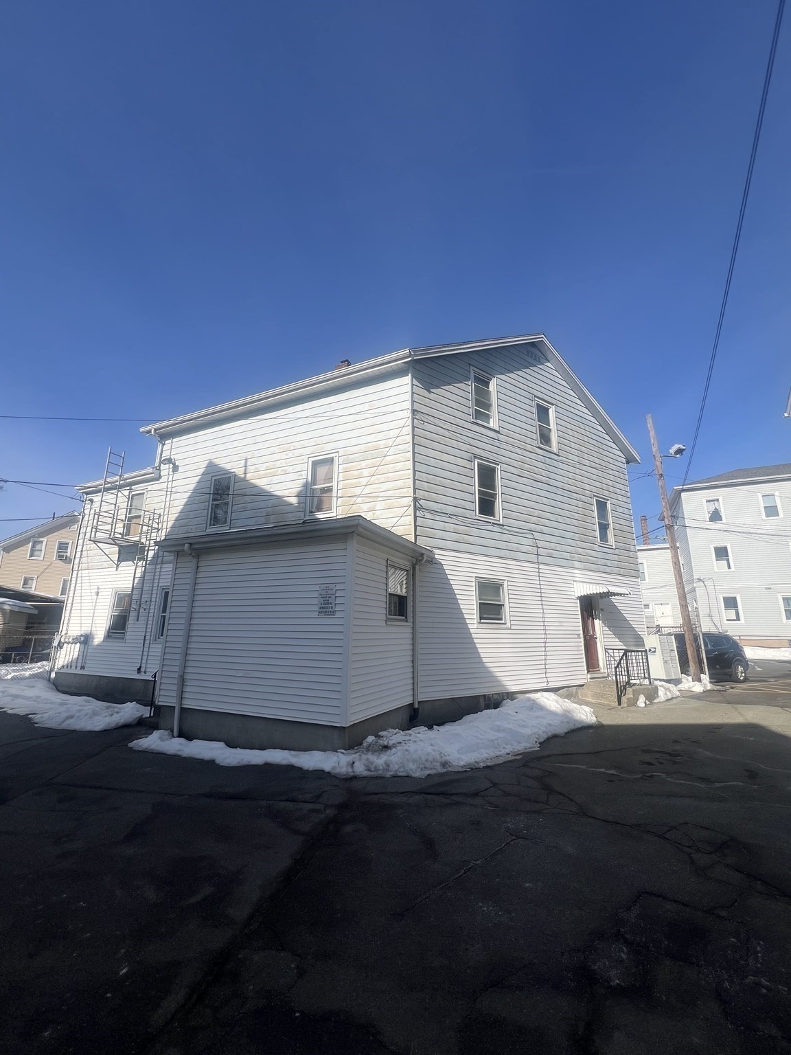 1155 Pleasant Street, Fall River, MA 02723 - Image 13