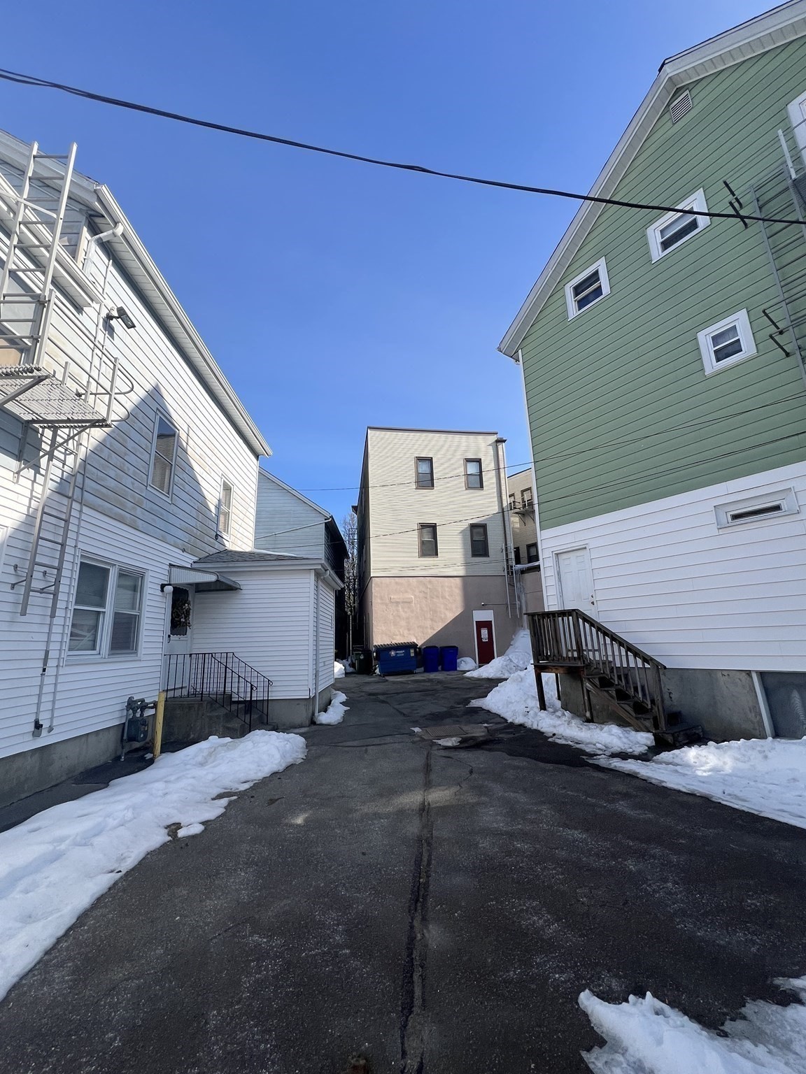 1155 Pleasant Street, Fall River, MA 02723 - Image 15