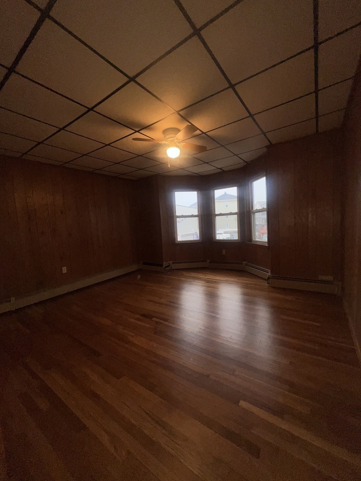 1155 Pleasant Street, Fall River, MA 02723 - Image 16