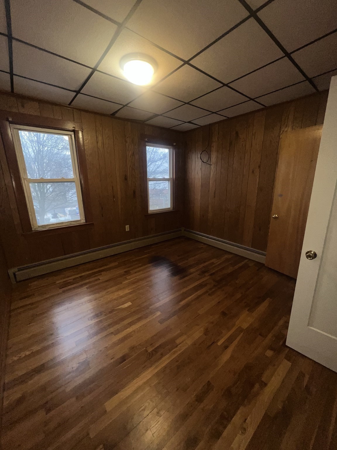1155 Pleasant Street, Fall River, MA 02723 - Image 17
