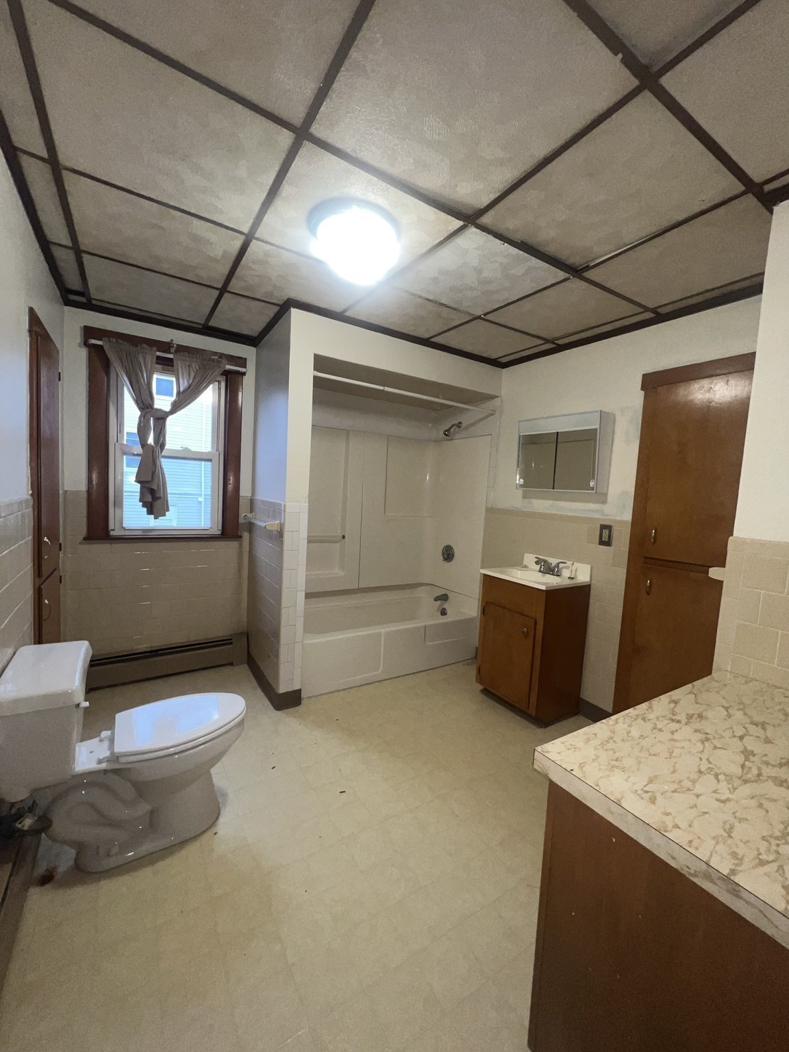 1155 Pleasant Street, Fall River, MA 02723 - Image 18